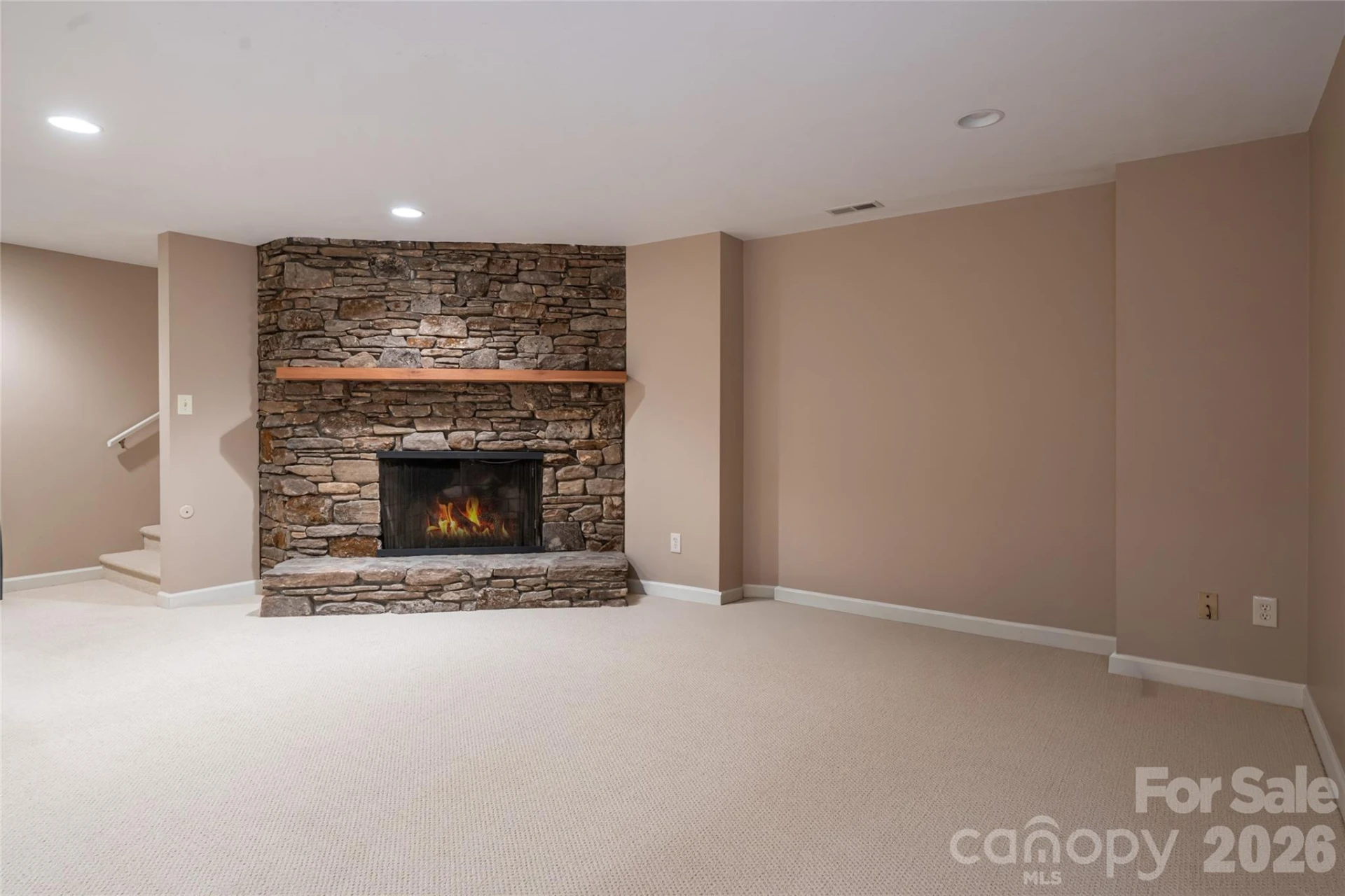 25 E Forest Road - Photo 30