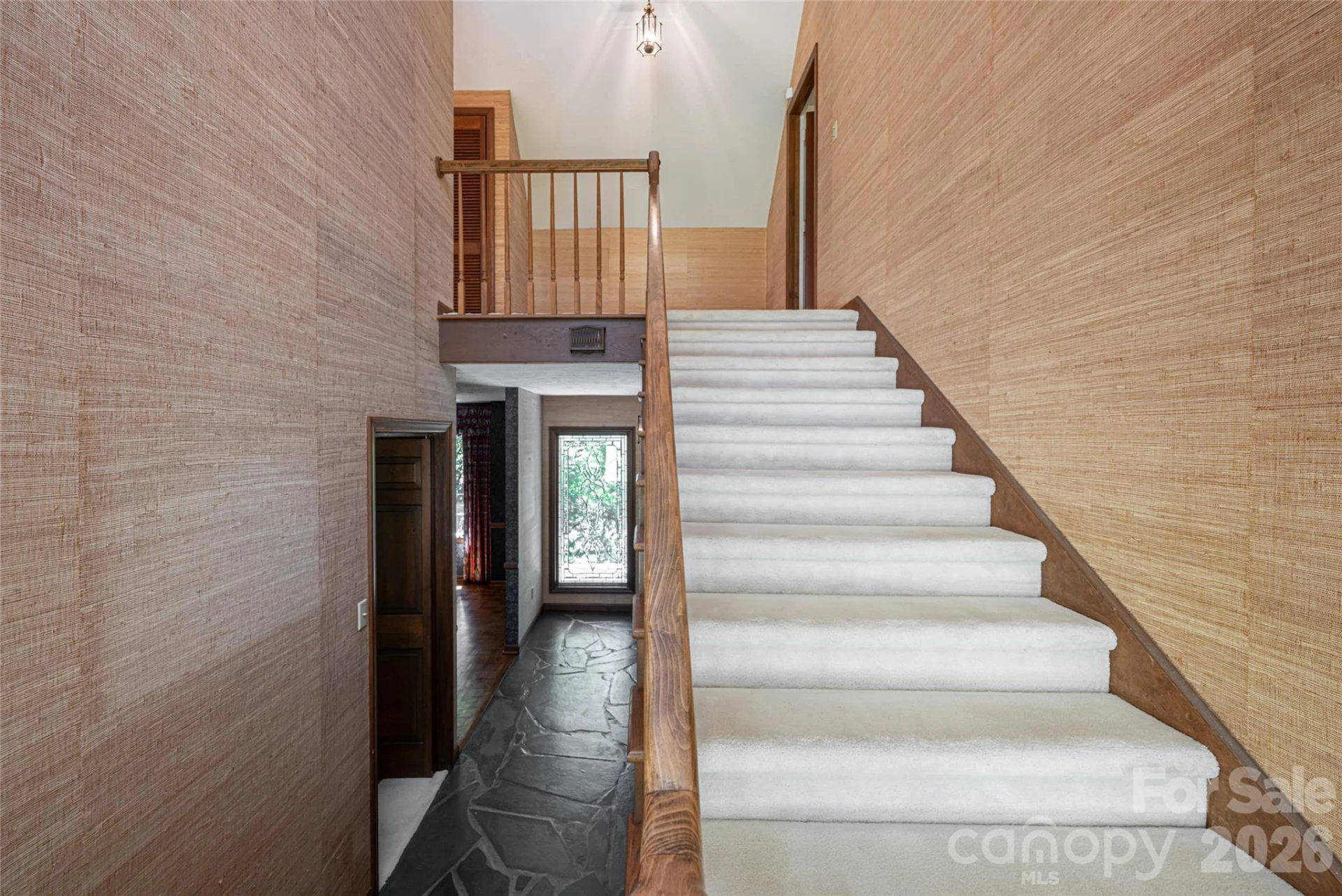 25 E Forest Road - Photo 31