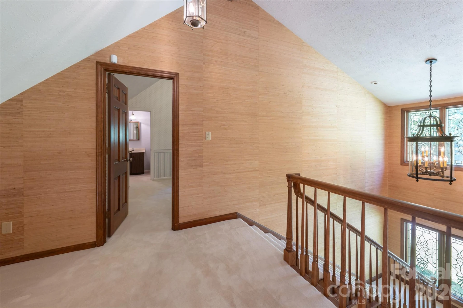 25 E Forest Road - Photo 32