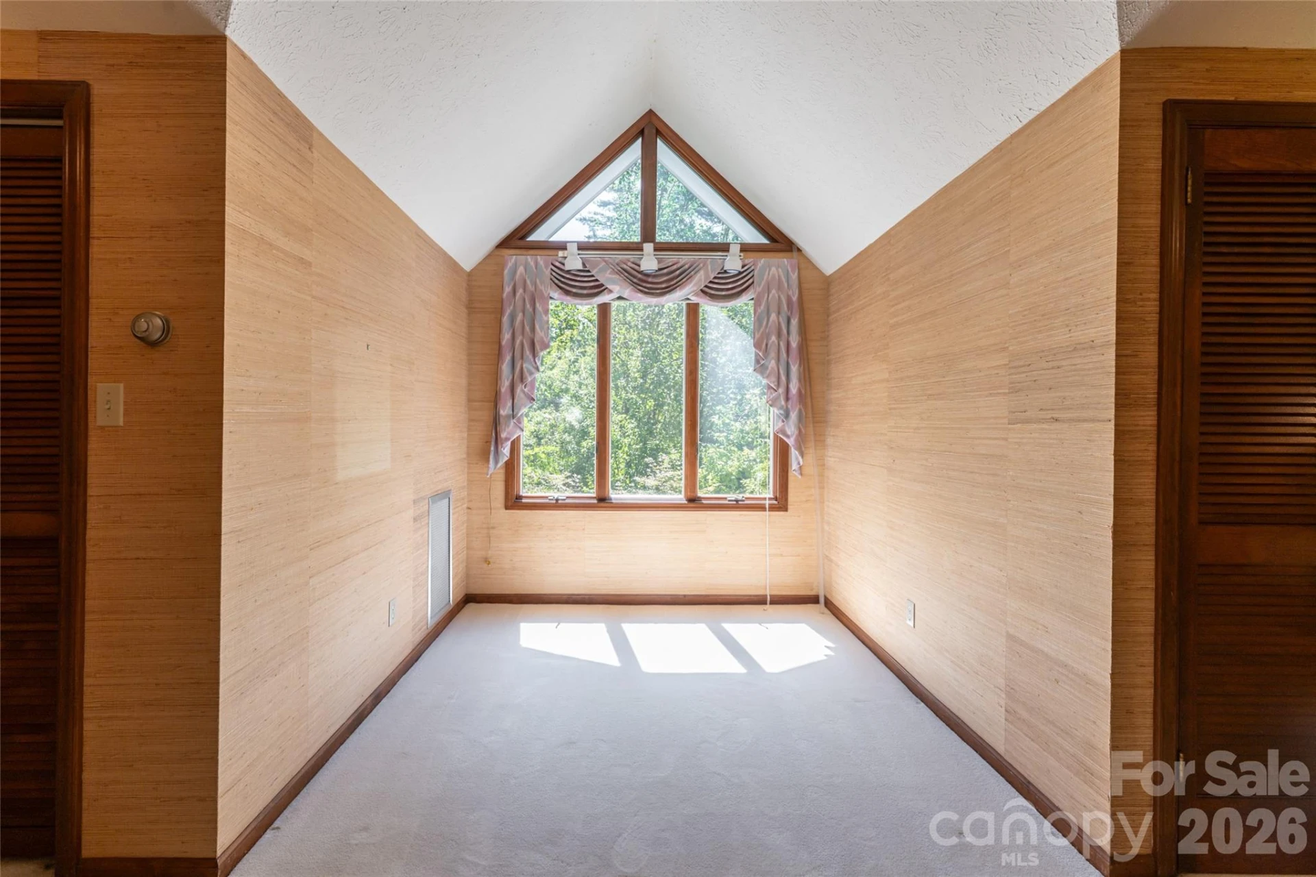 25 E Forest Road - Photo 33