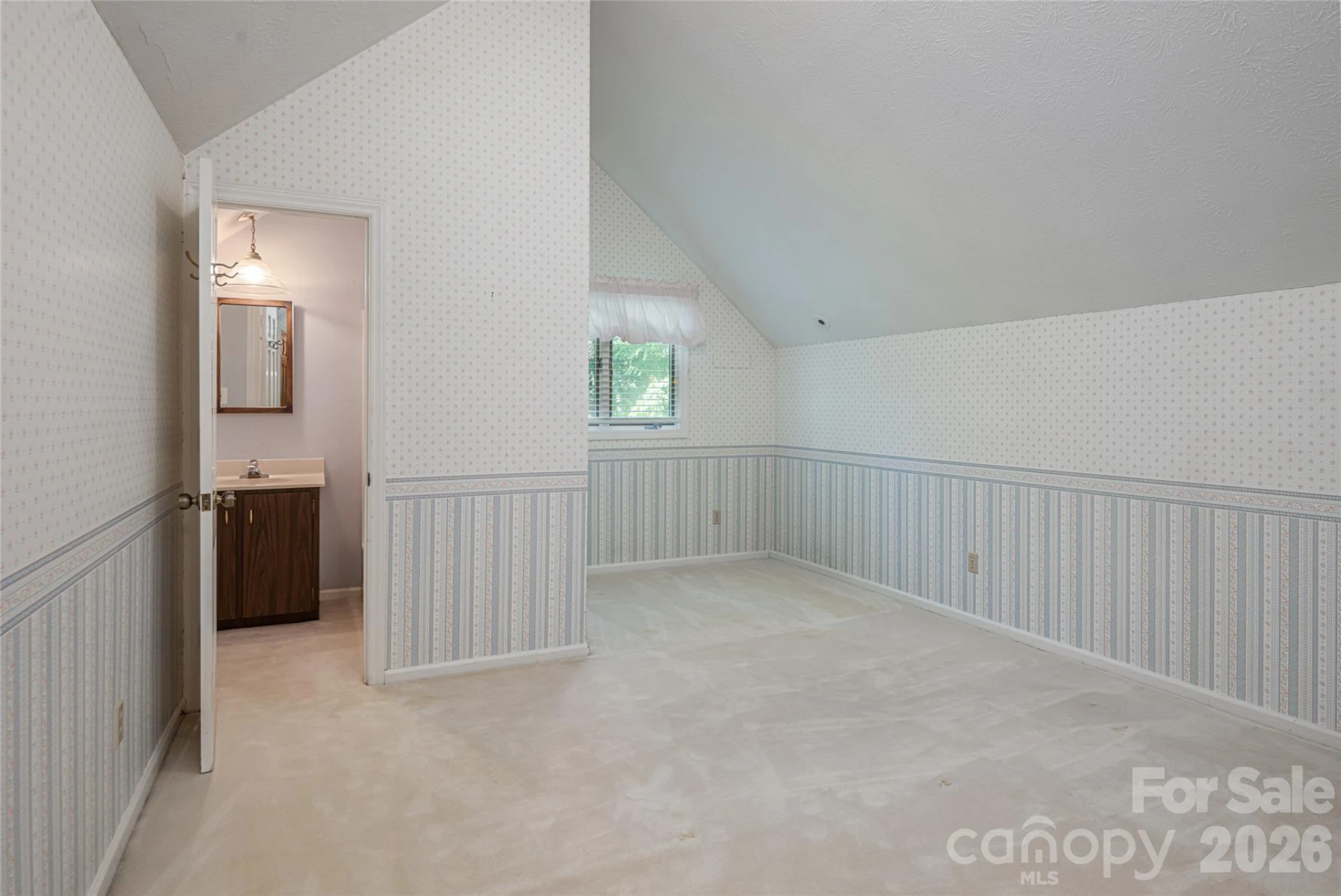 25 E Forest Road - Photo 34