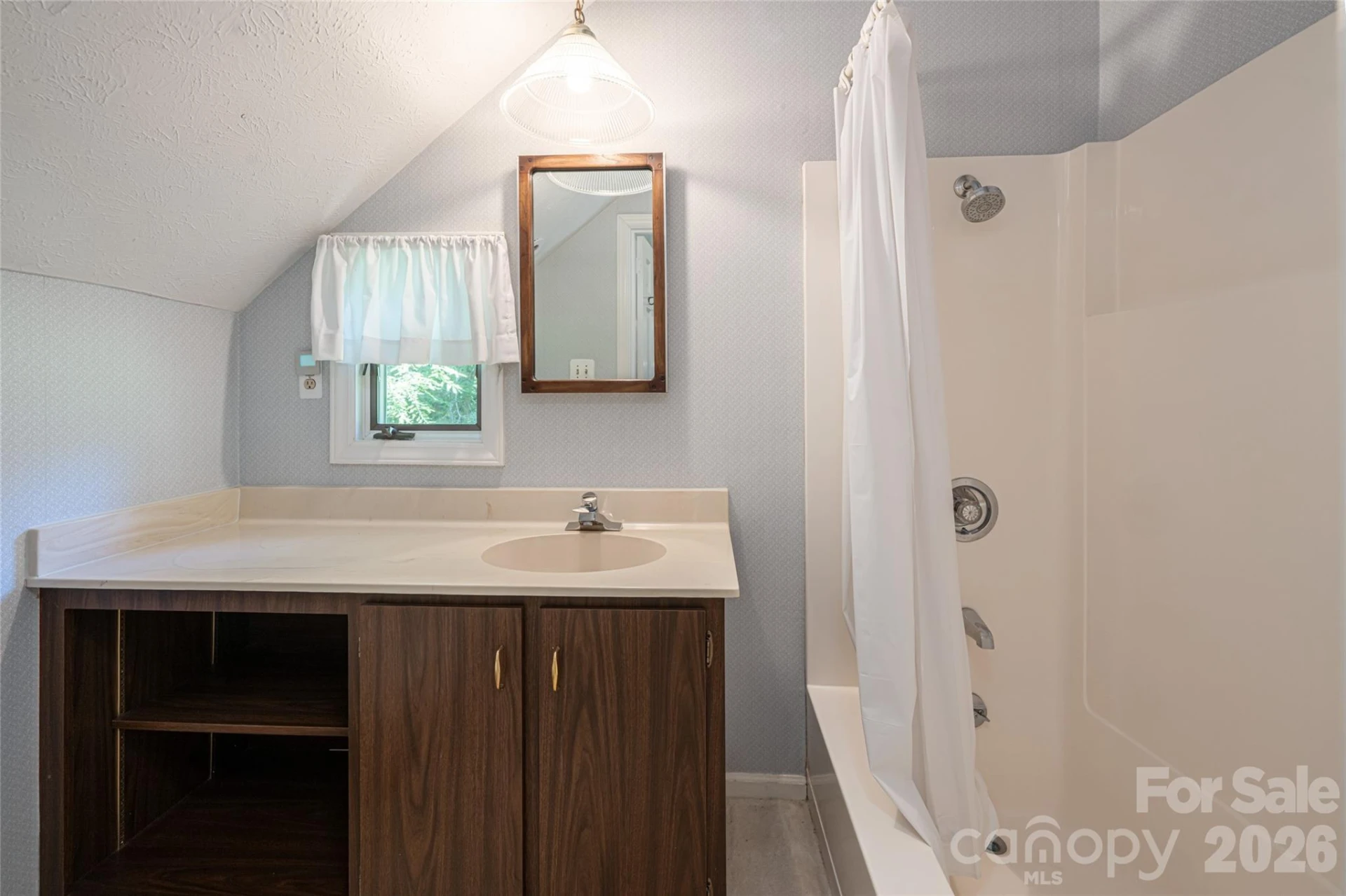 25 E Forest Road - Photo 35