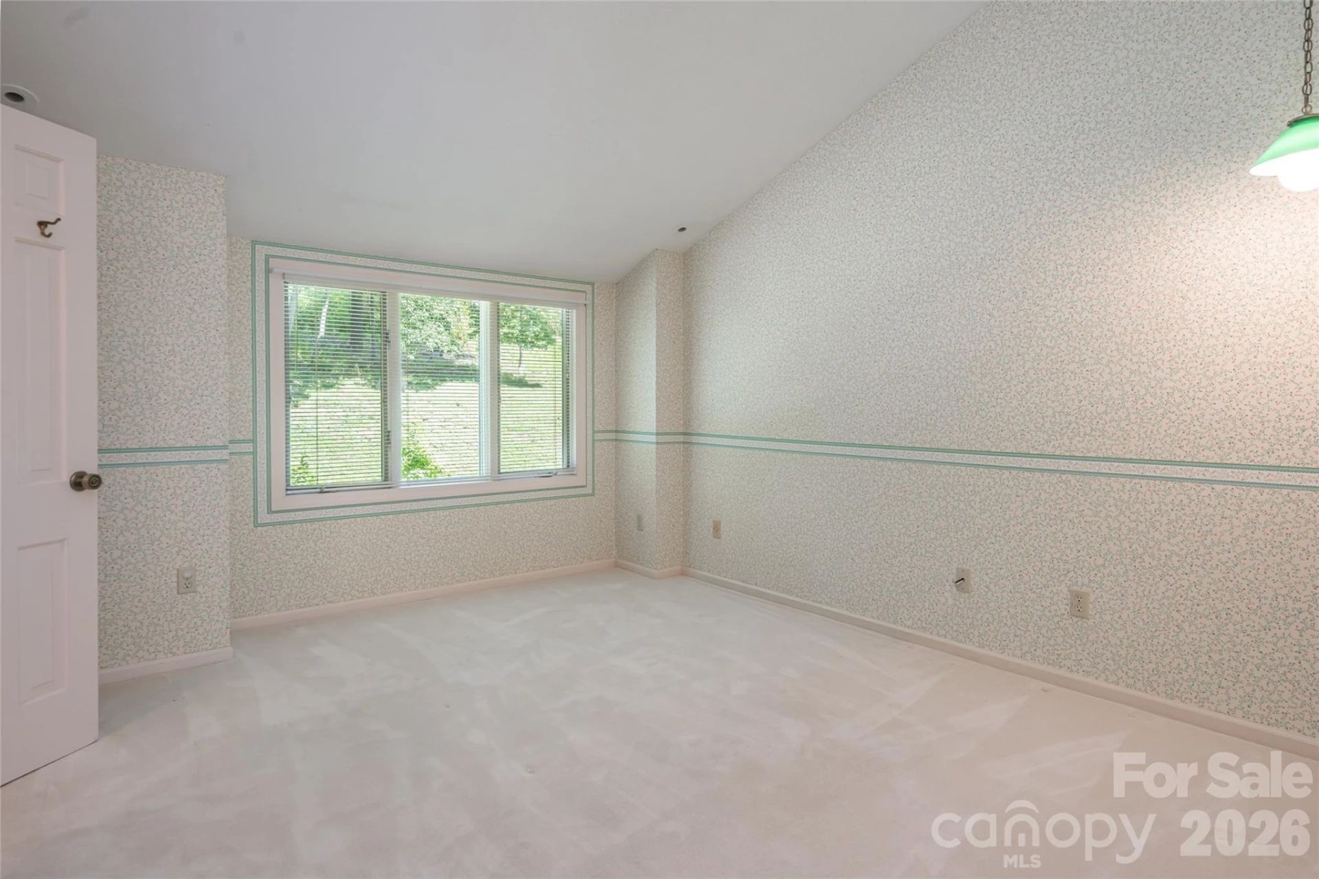 25 E Forest Road - Photo 36