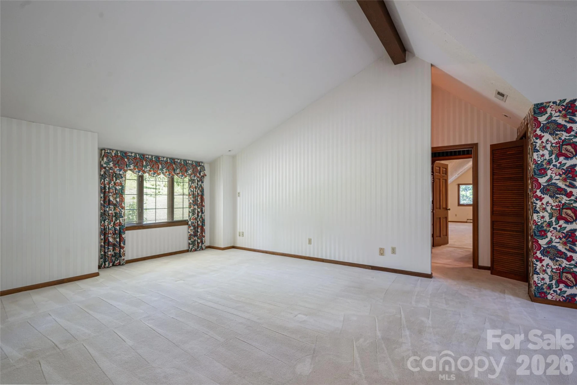 25 E Forest Road - Photo 37