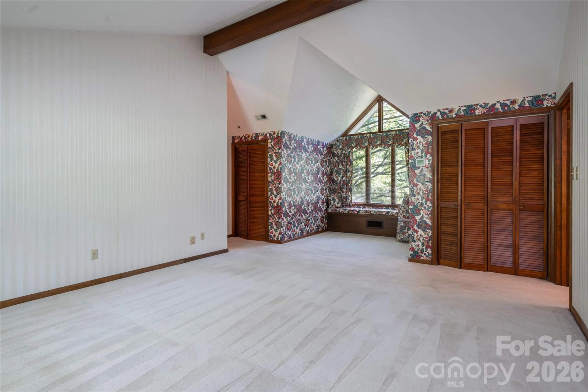 25 E Forest Road - Photo 38