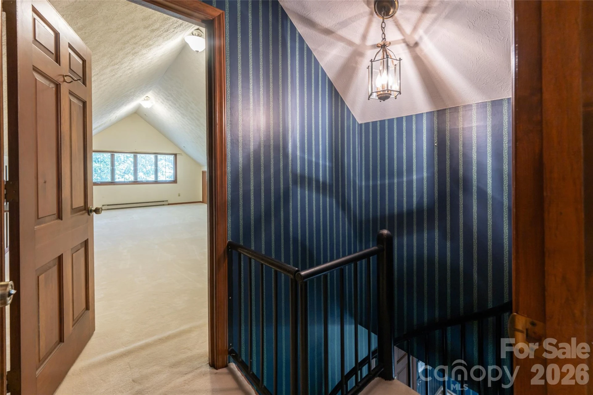 25 E Forest Road - Photo 40