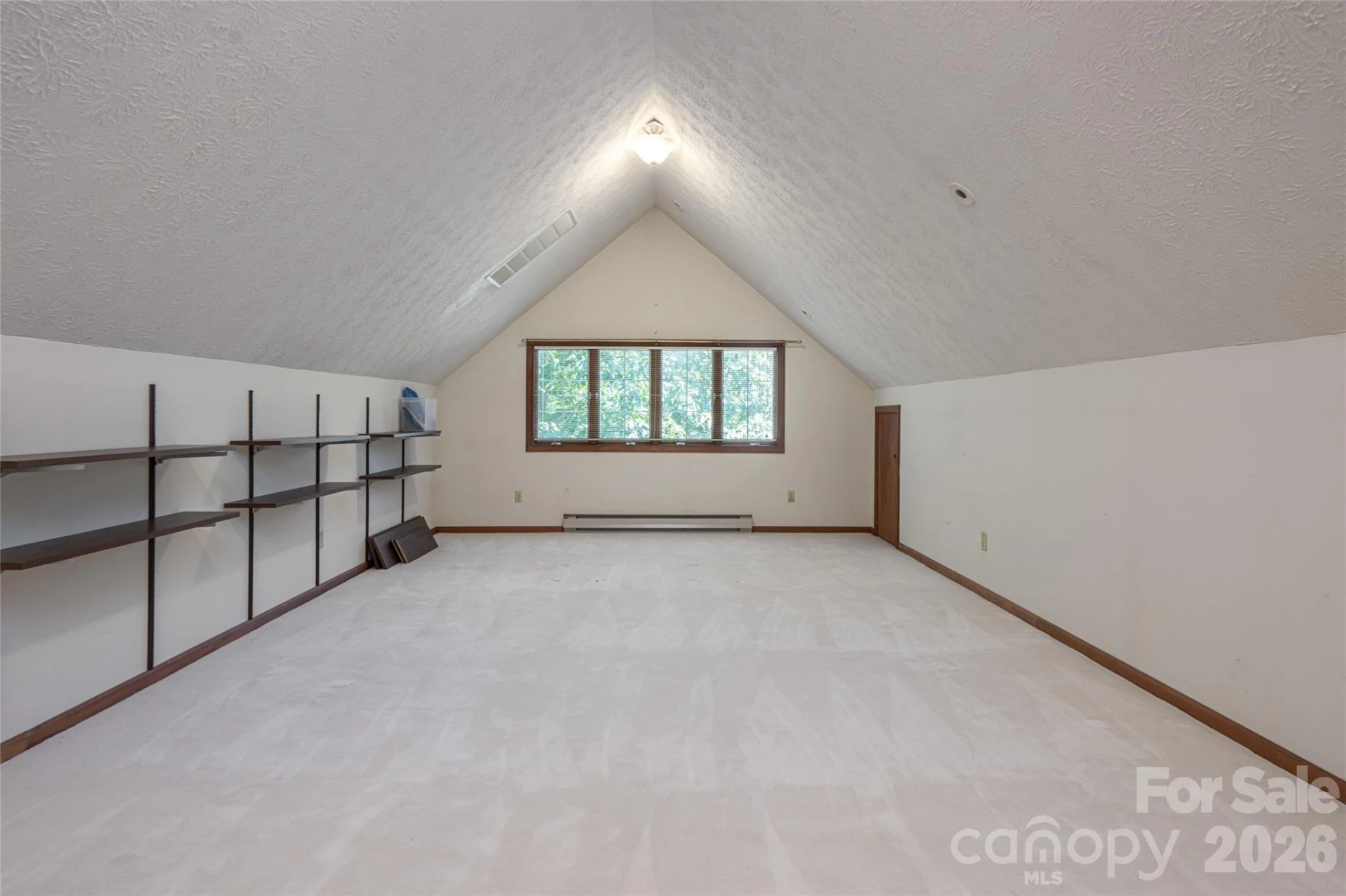 25 E Forest Road - Photo 41