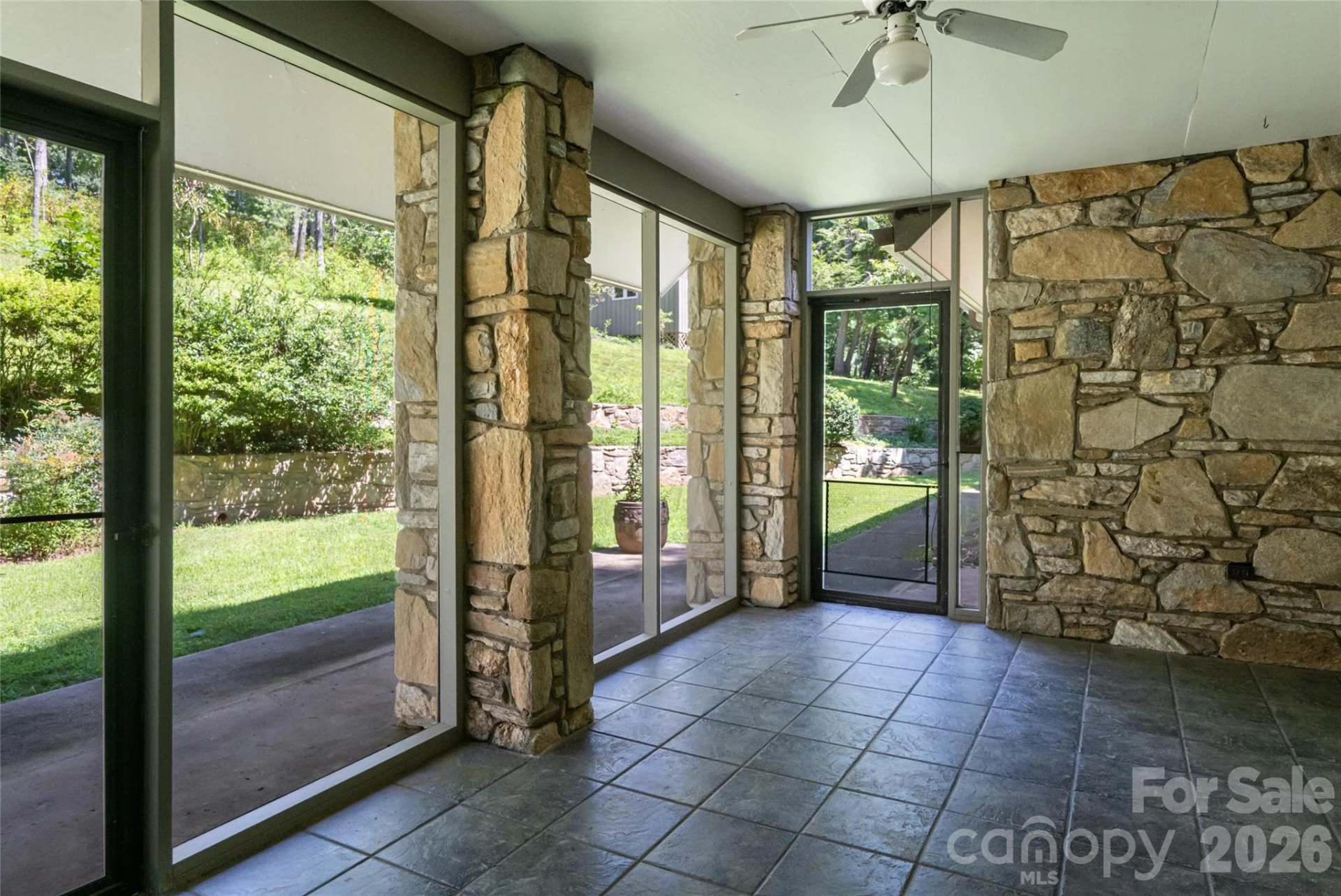 25 E Forest Road - Photo 3
