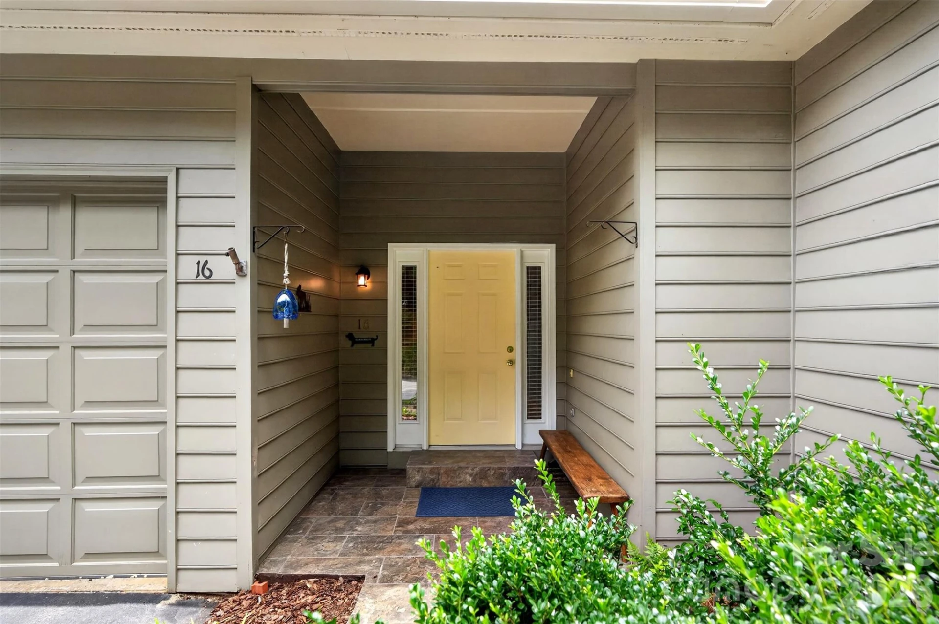 16 Spring Hollow Circle - Photo 2