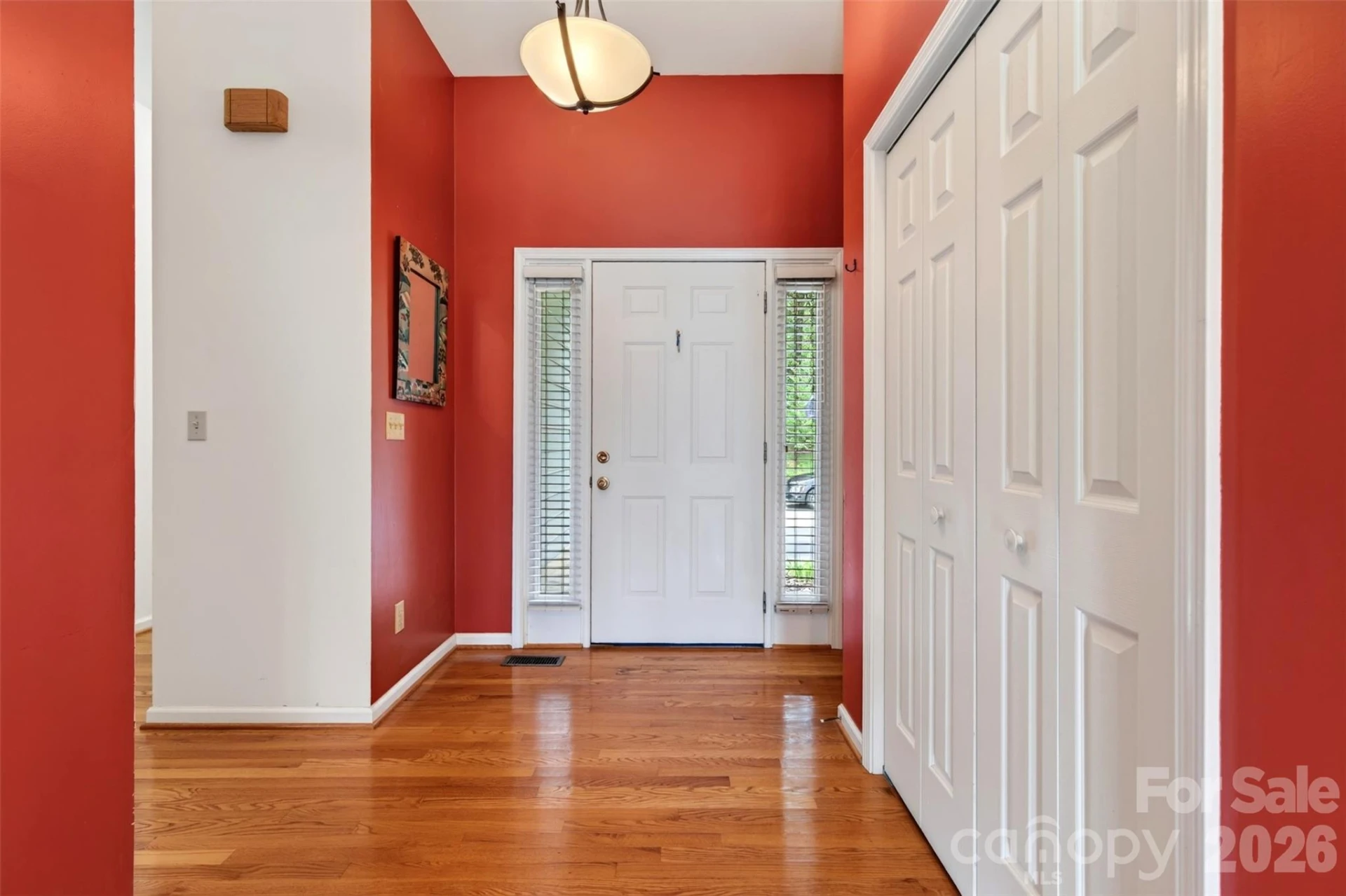 16 Spring Hollow Circle - Photo 3