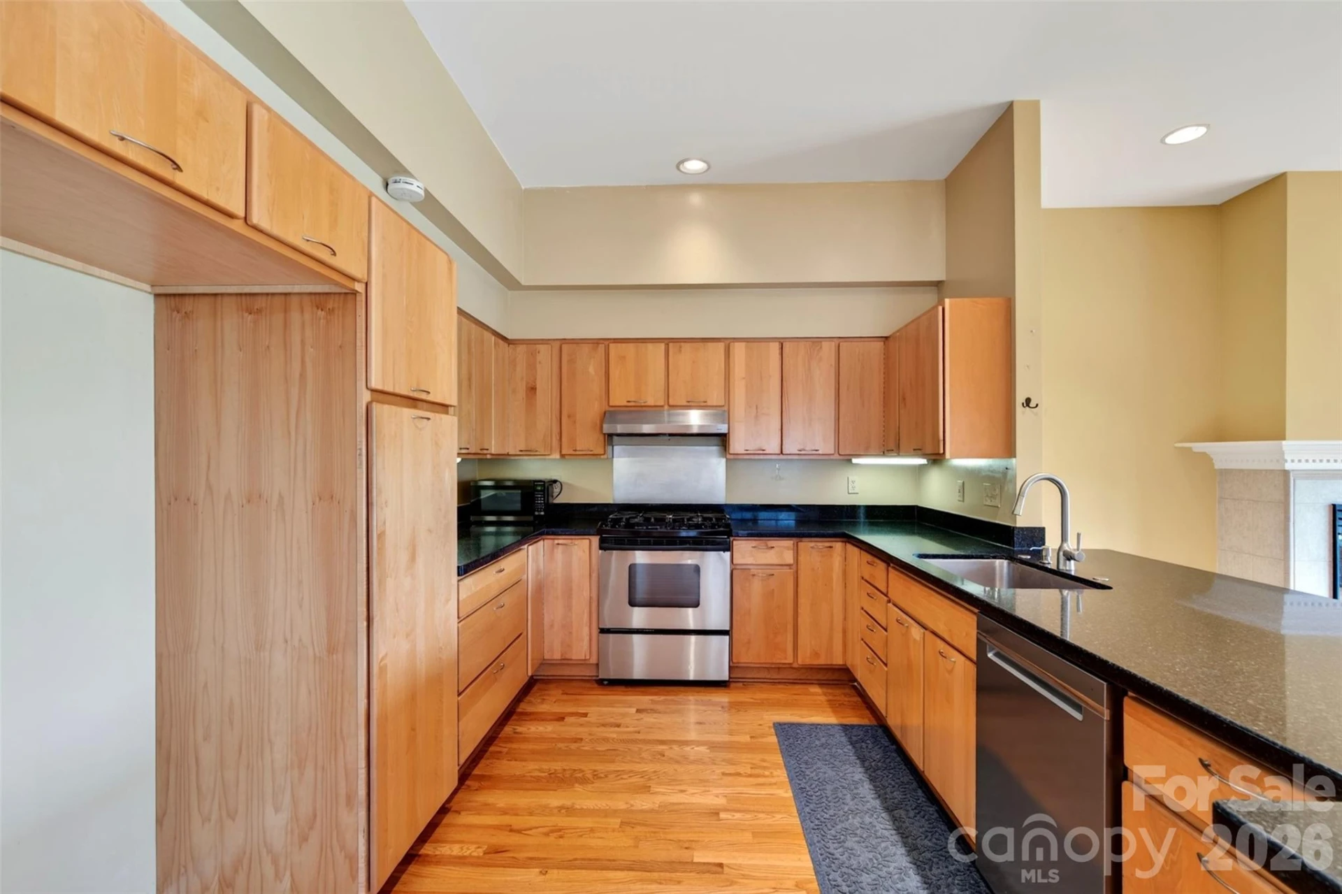 16 Spring Hollow Circle - Photo 5