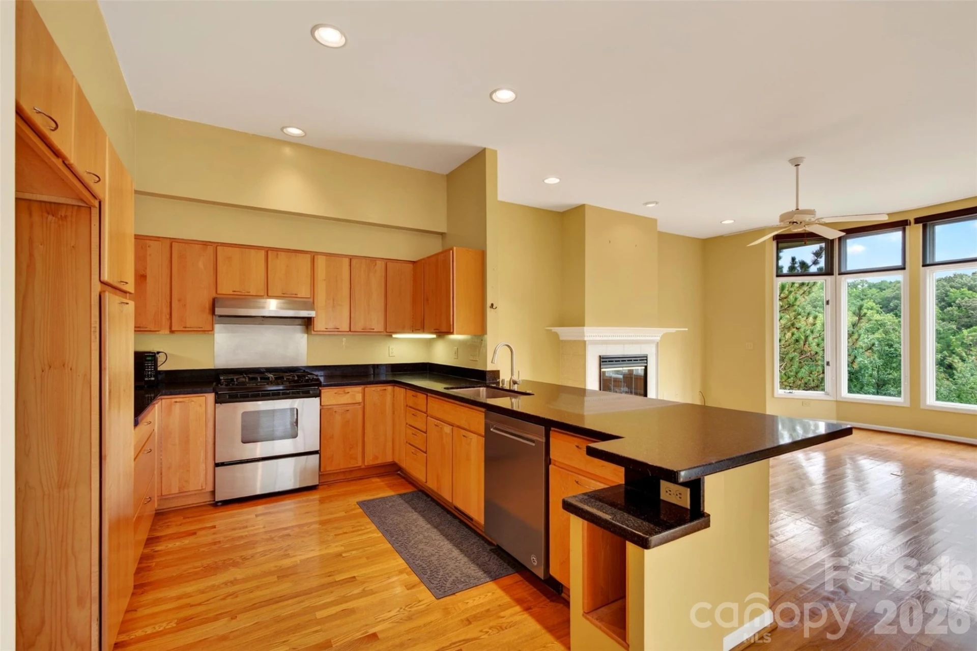 16 Spring Hollow Circle - Photo 6
