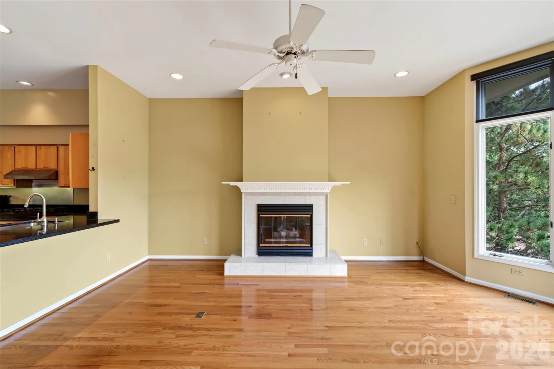 16 Spring Hollow Circle - Photo 9