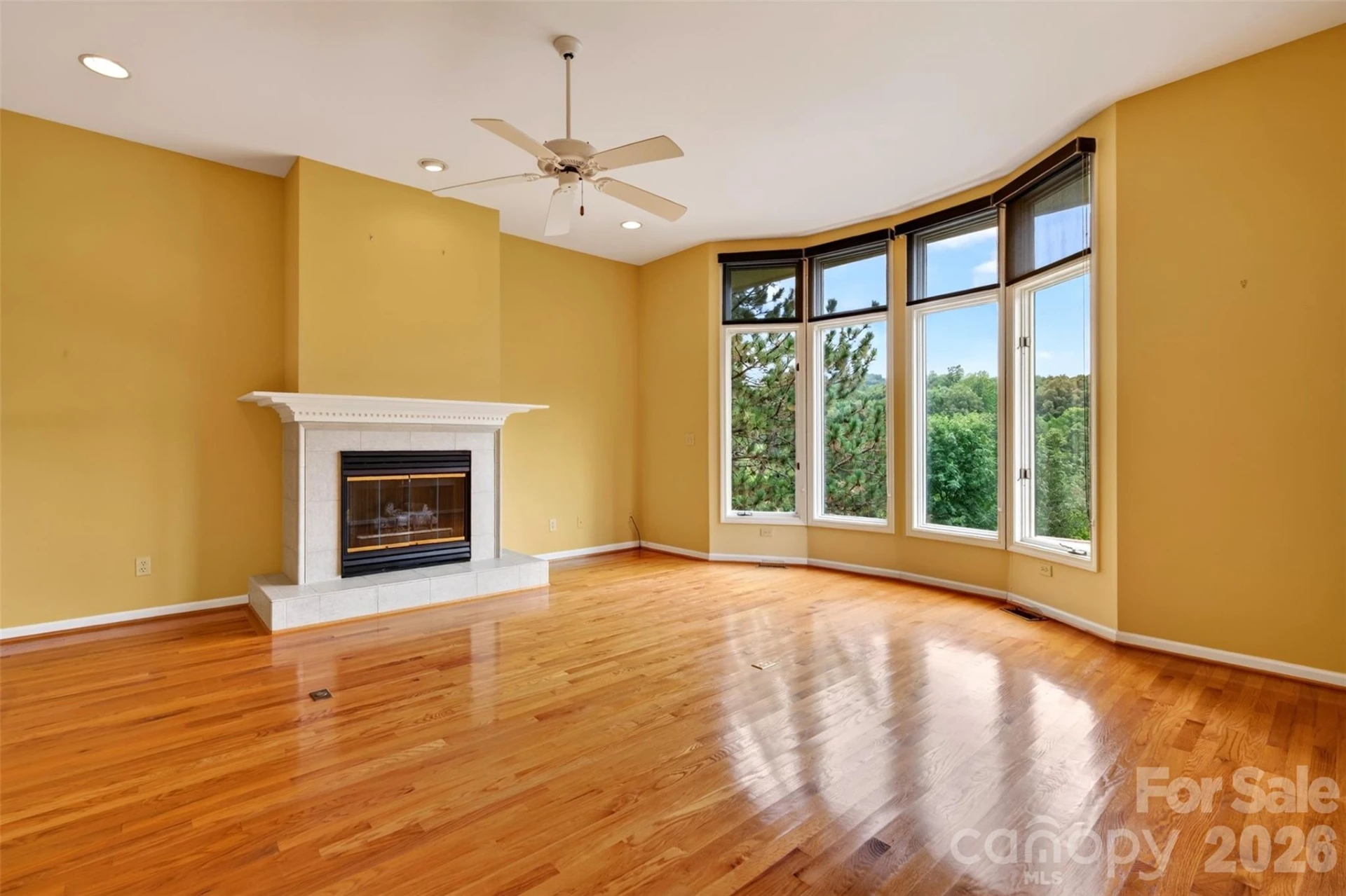 16 Spring Hollow Circle - Photo 10