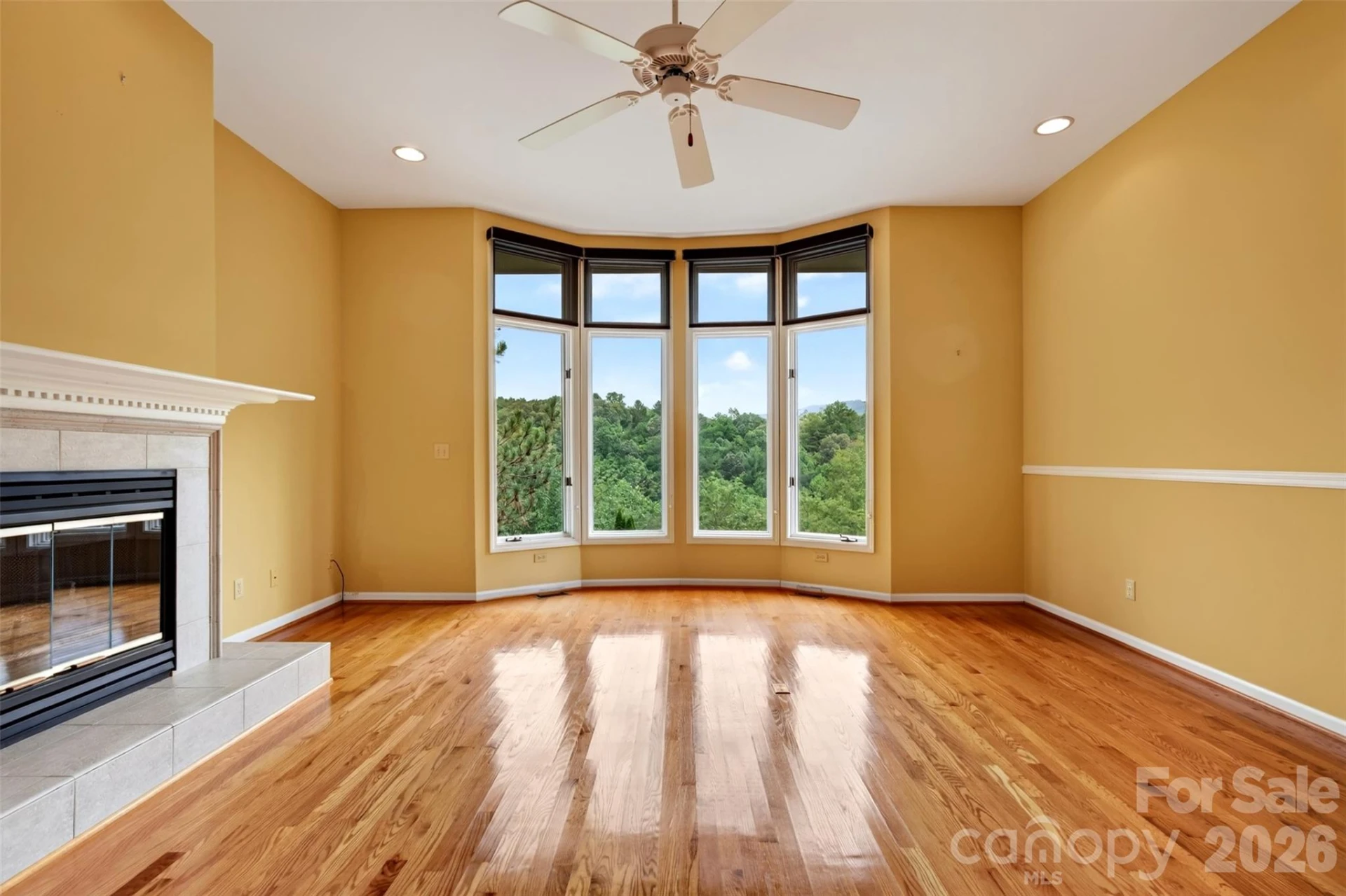 16 Spring Hollow Circle - Photo 11