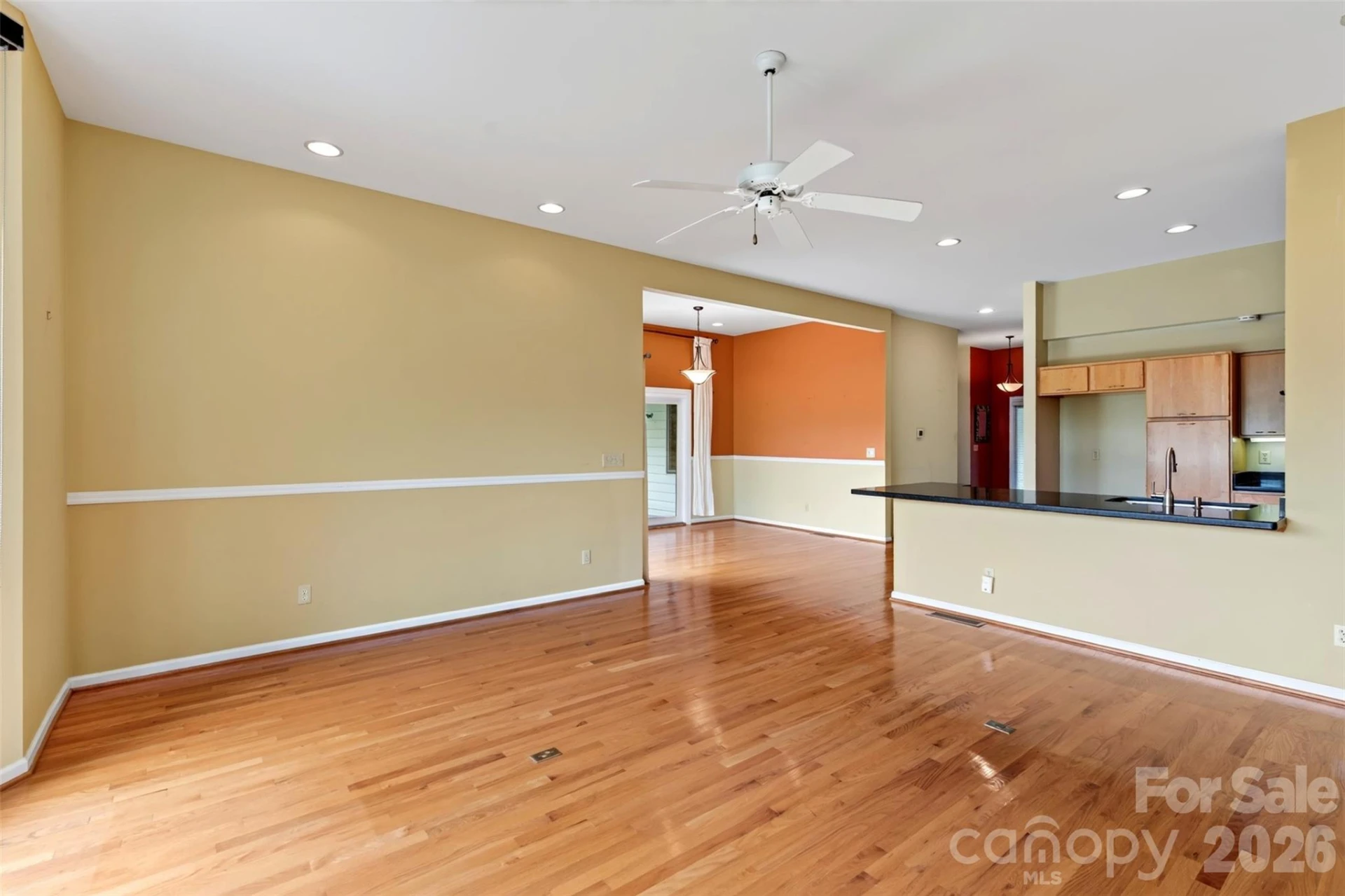 16 Spring Hollow Circle - Photo 12