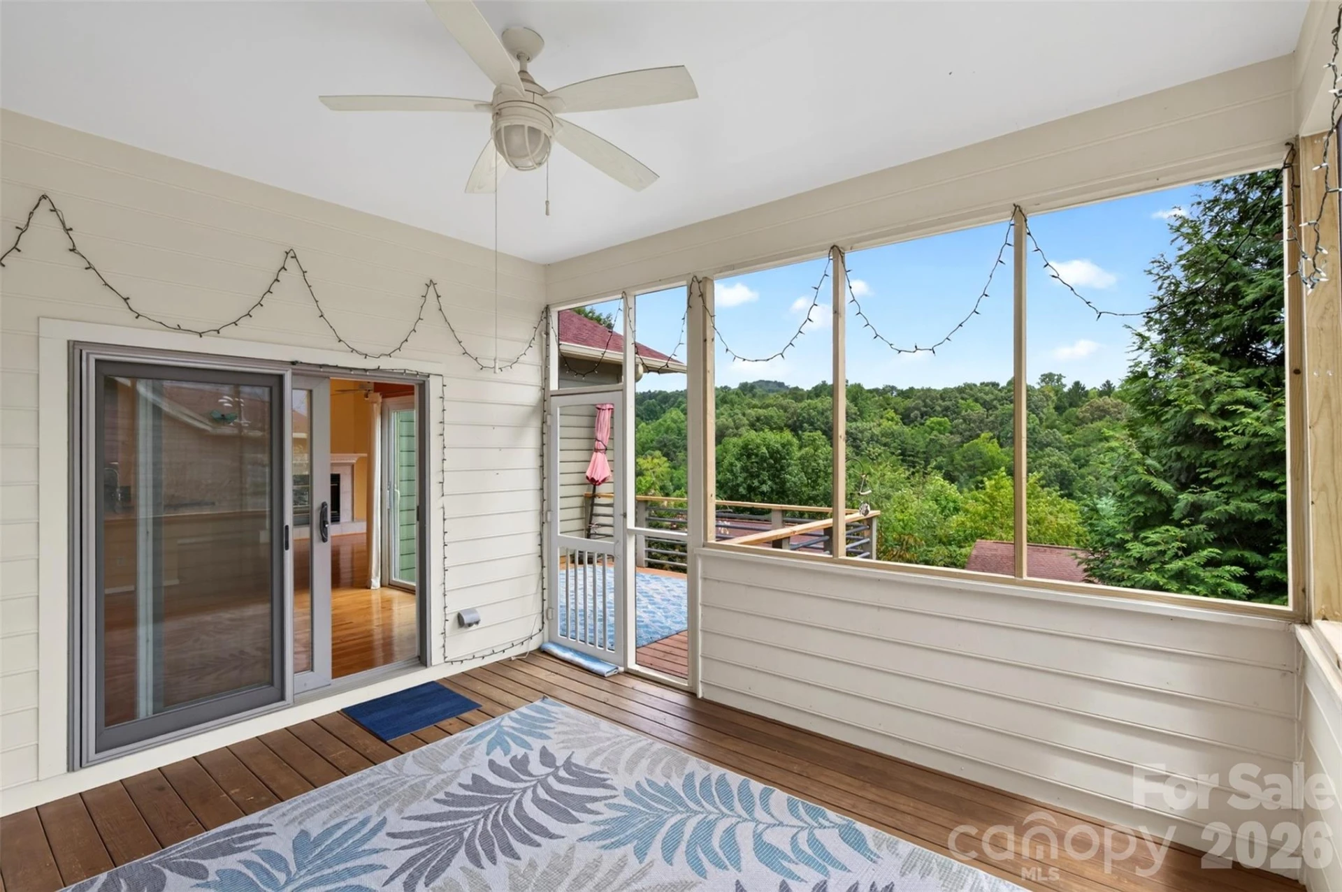 16 Spring Hollow Circle - Photo 14