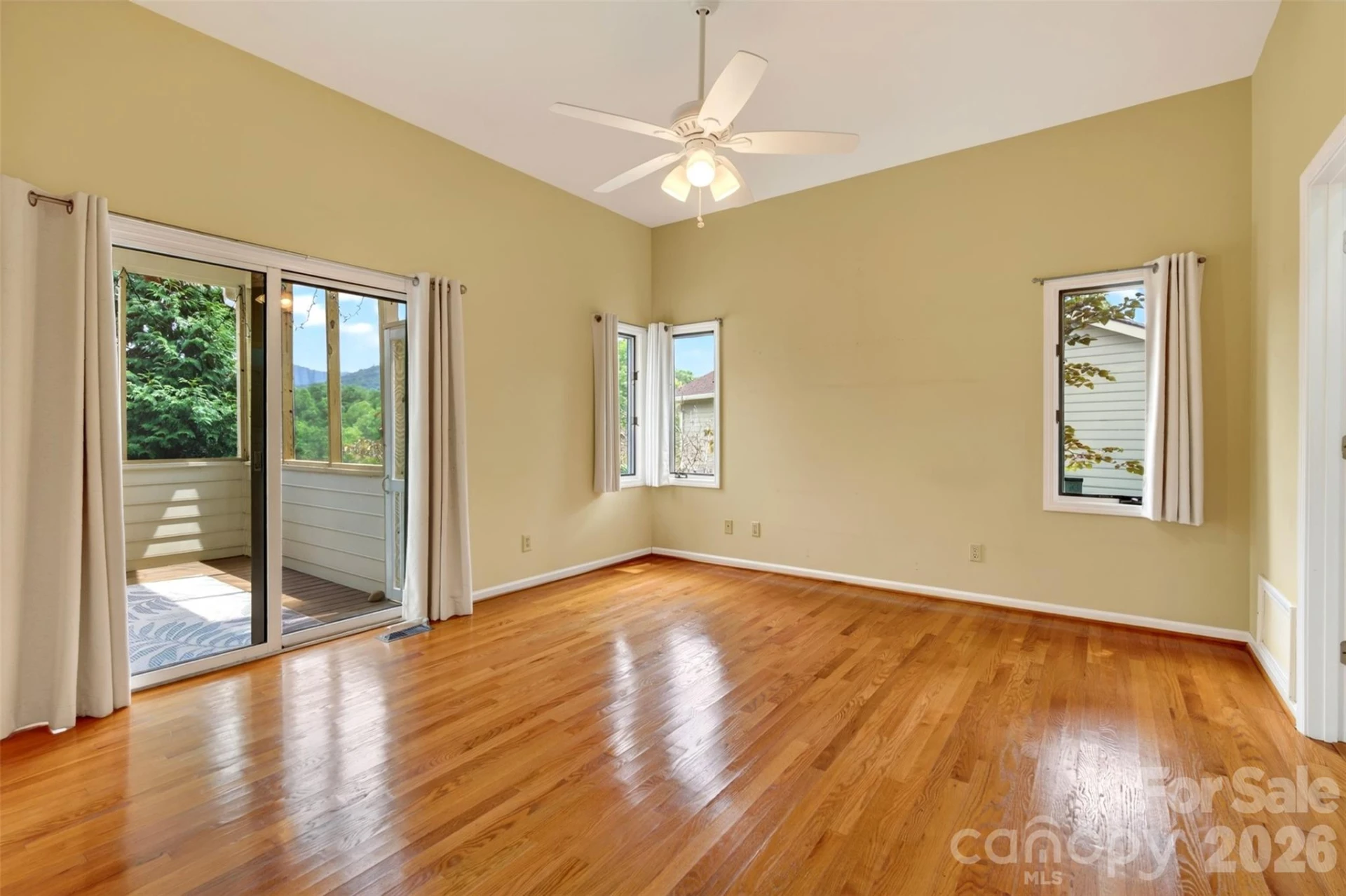 16 Spring Hollow Circle - Photo 16