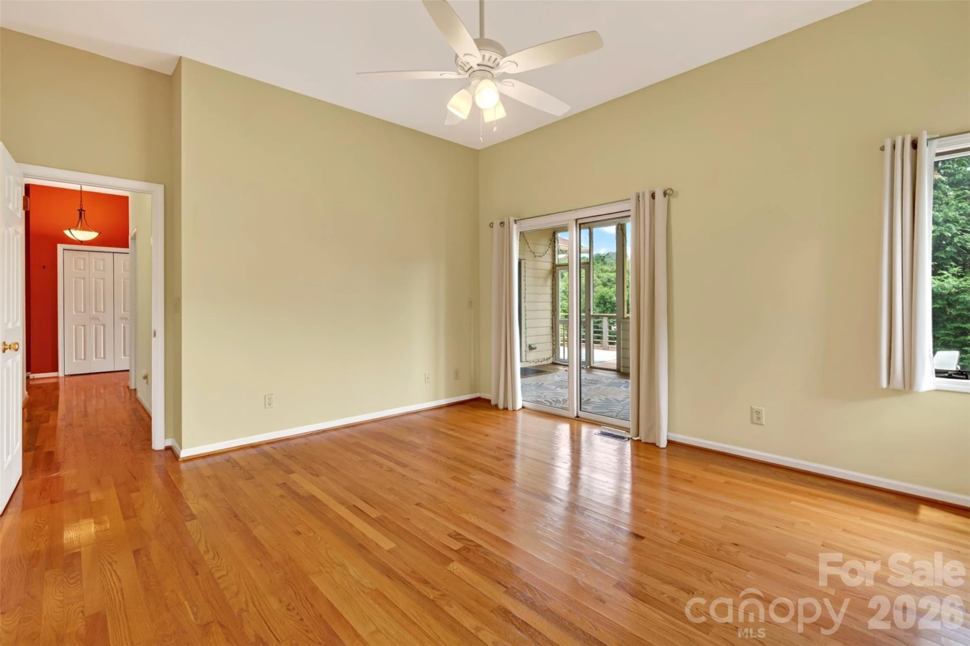 16 Spring Hollow Circle - Photo 17