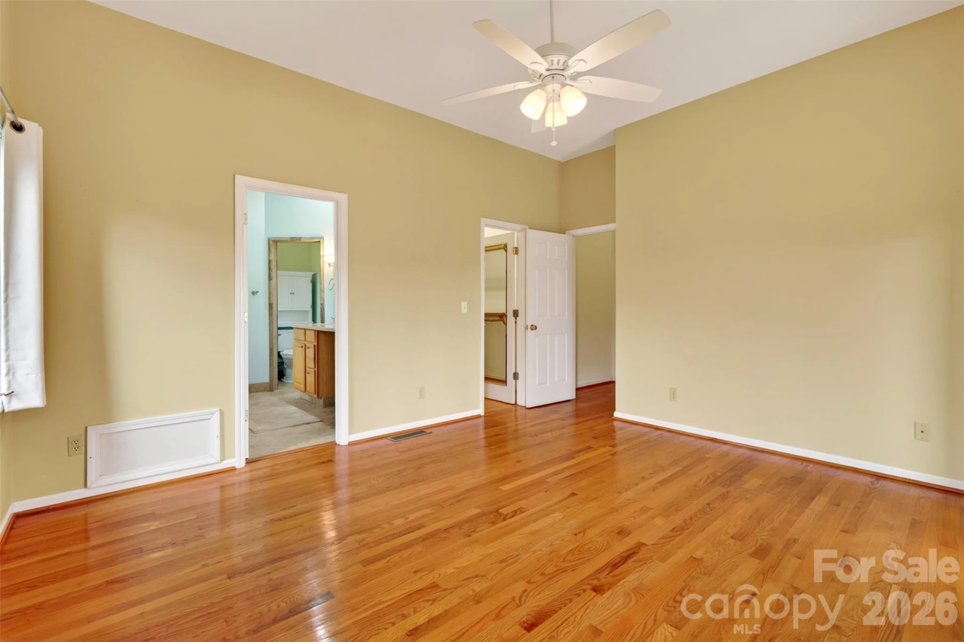 16 Spring Hollow Circle - Photo 18