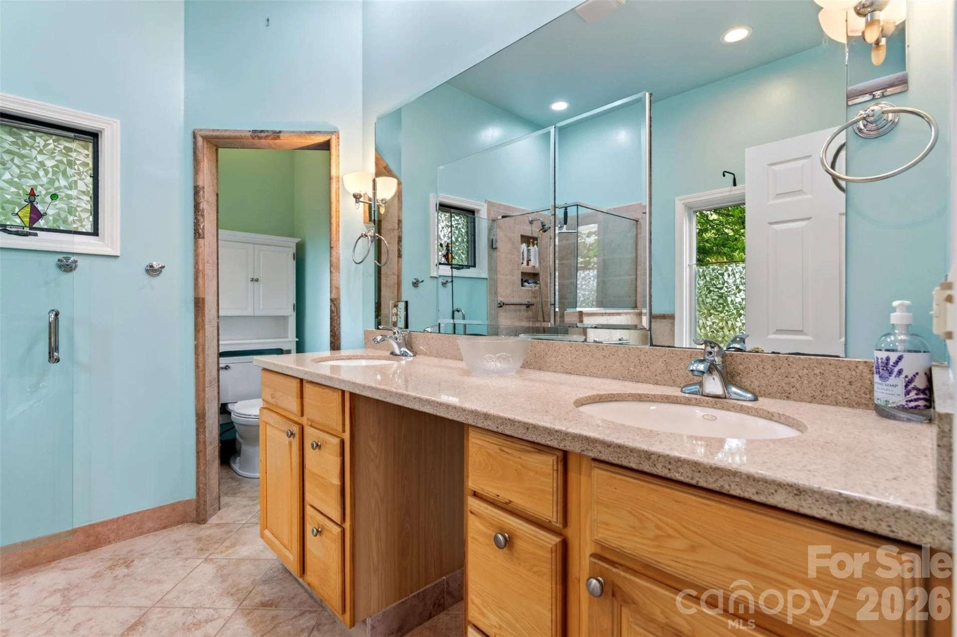 16 Spring Hollow Circle - Photo 19