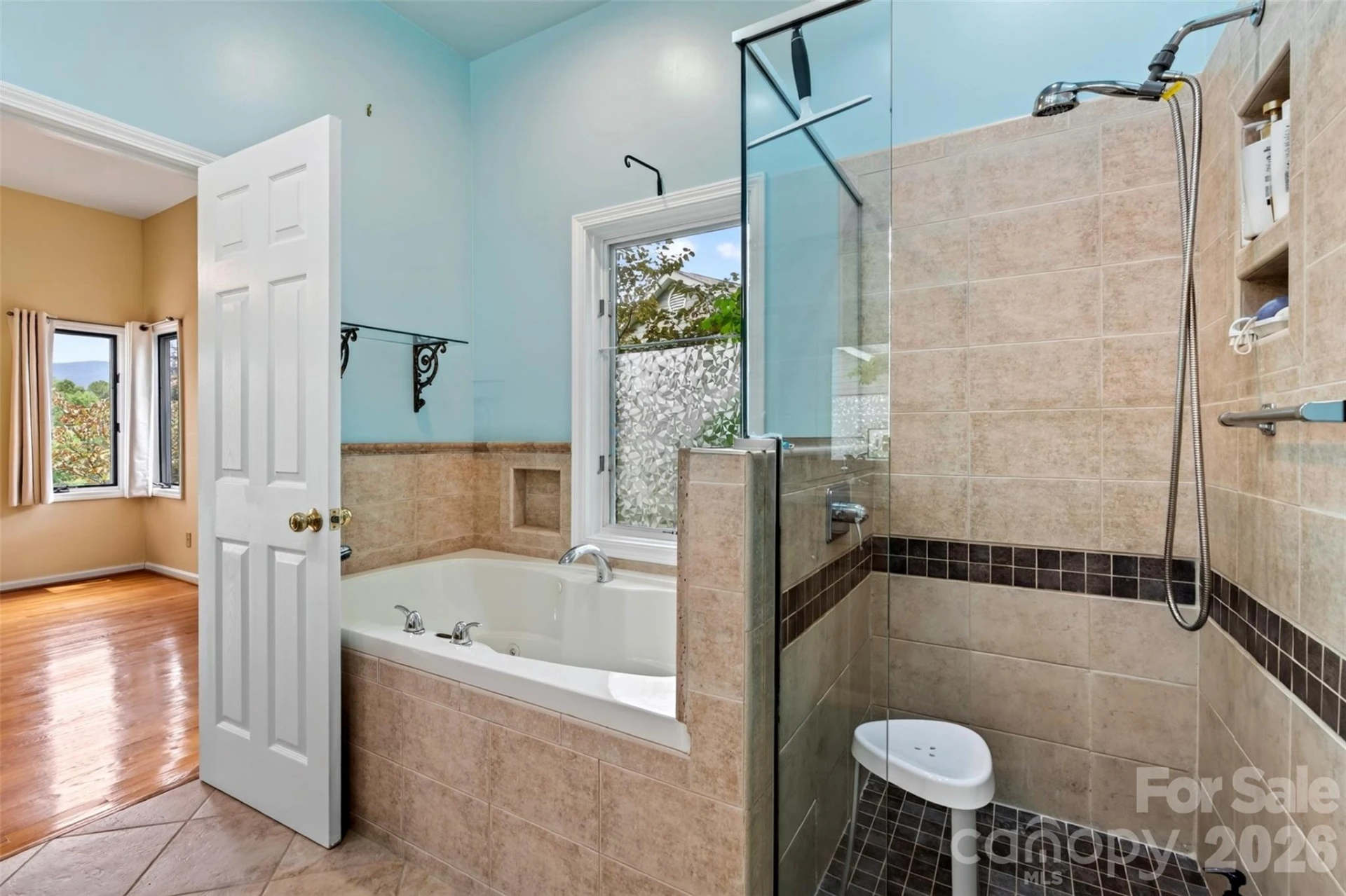 16 Spring Hollow Circle - Photo 21