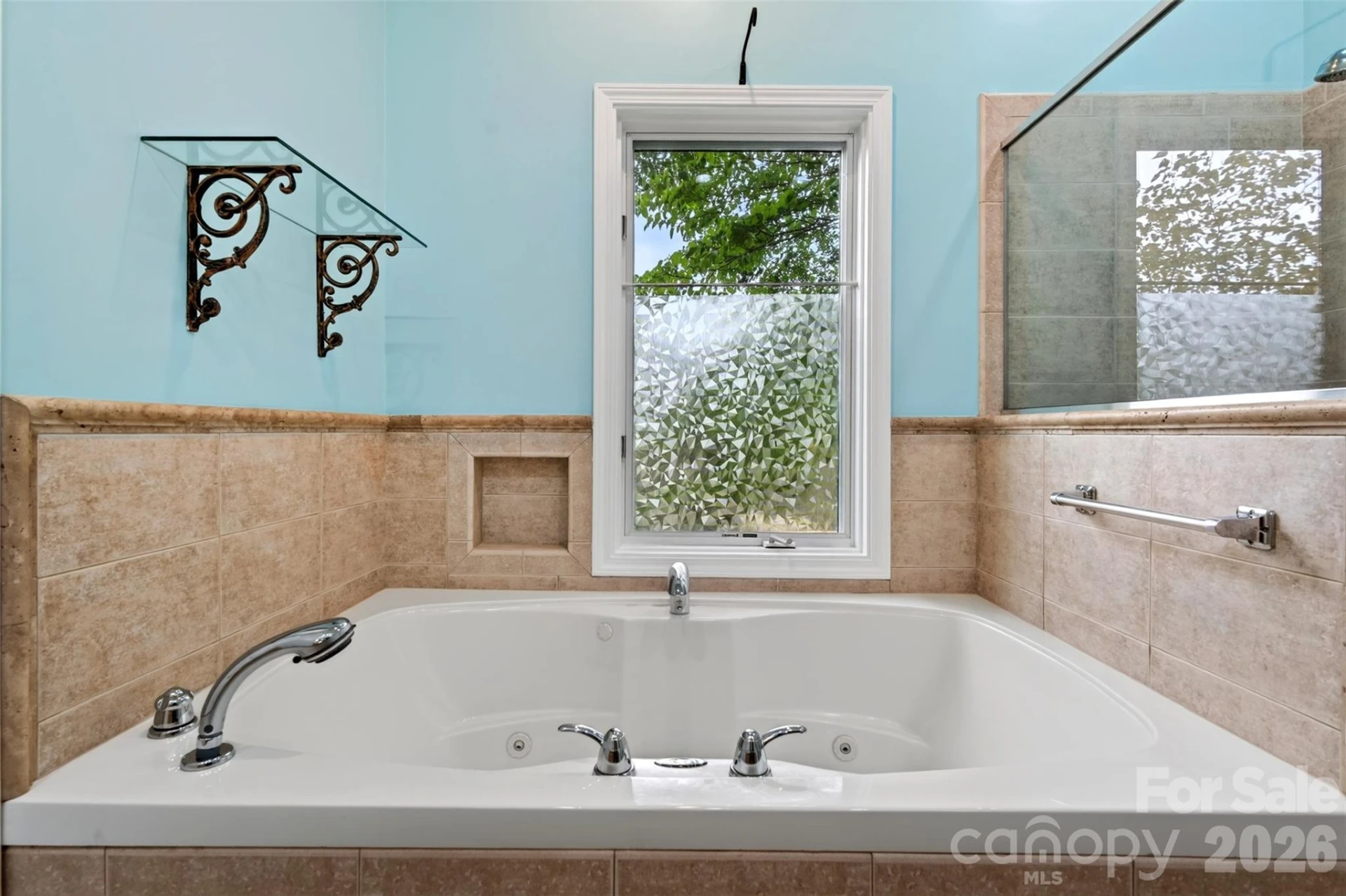 16 Spring Hollow Circle - Photo 22