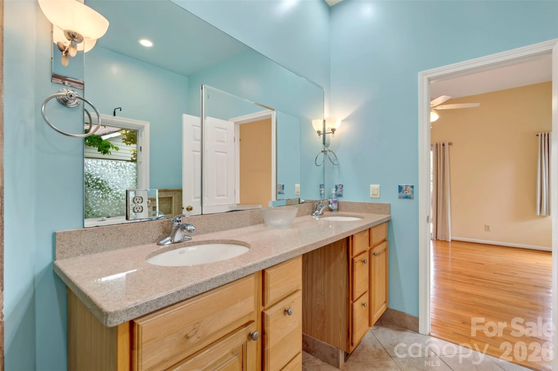 16 Spring Hollow Circle - Photo 23