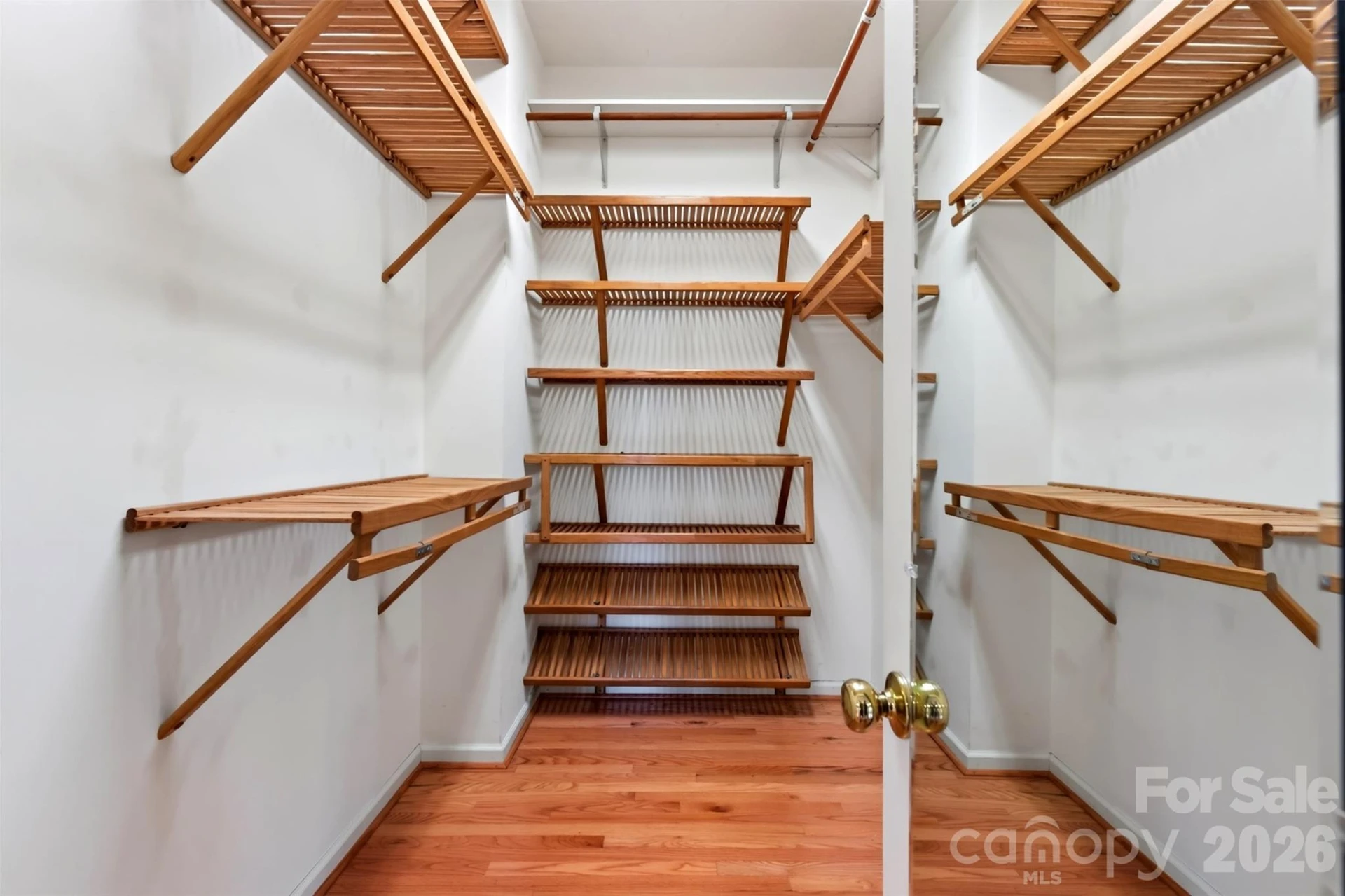 16 Spring Hollow Circle - Photo 24