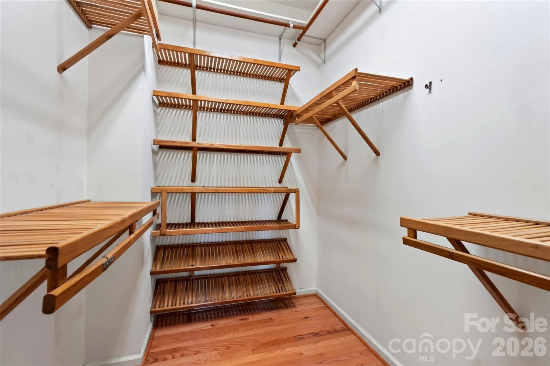 16 Spring Hollow Circle - Photo 25