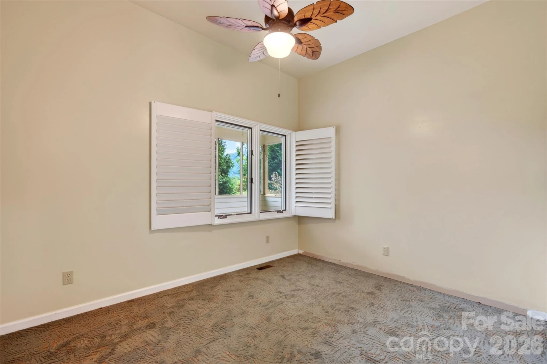 16 Spring Hollow Circle - Photo 26