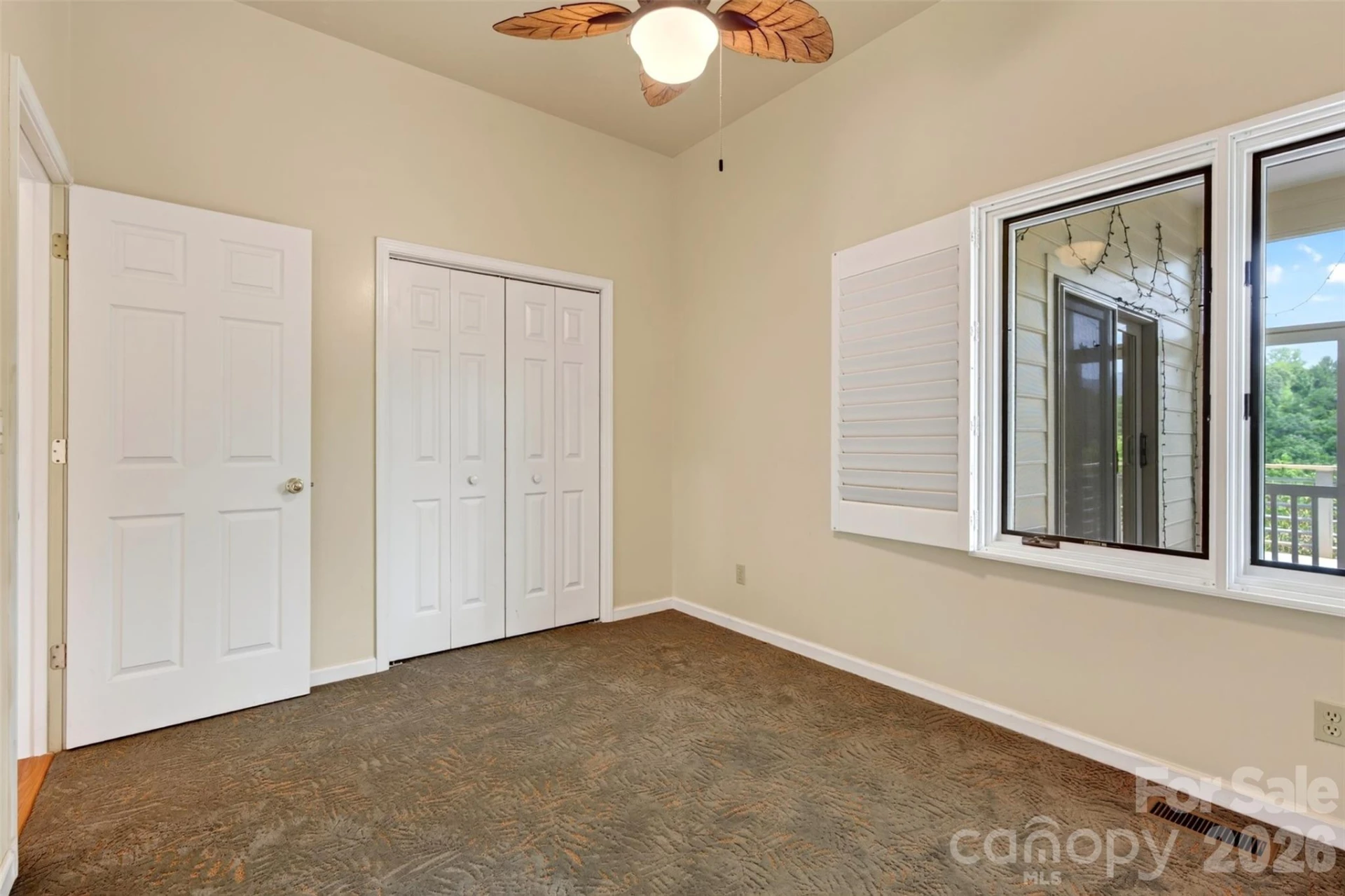 16 Spring Hollow Circle - Photo 27