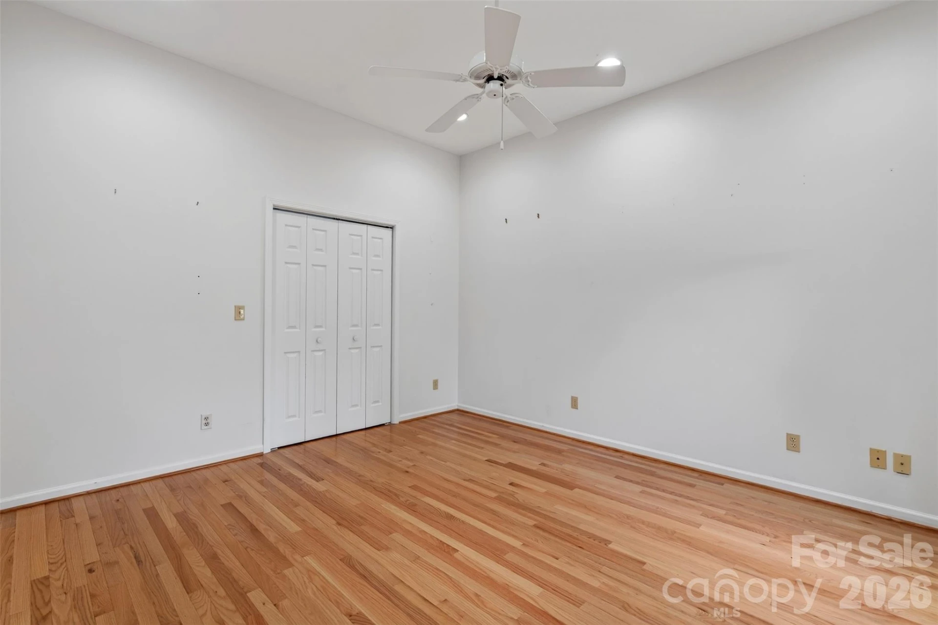 16 Spring Hollow Circle - Photo 28