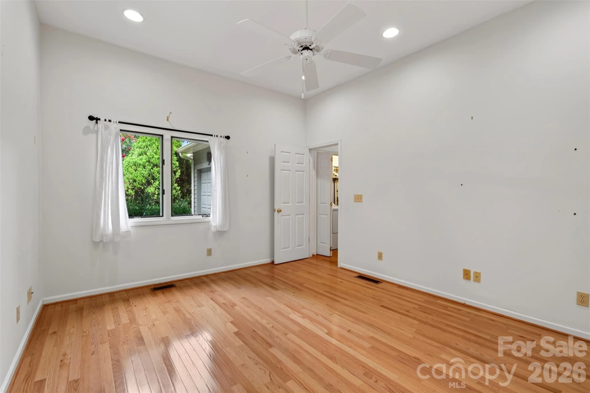 16 Spring Hollow Circle - Photo 29