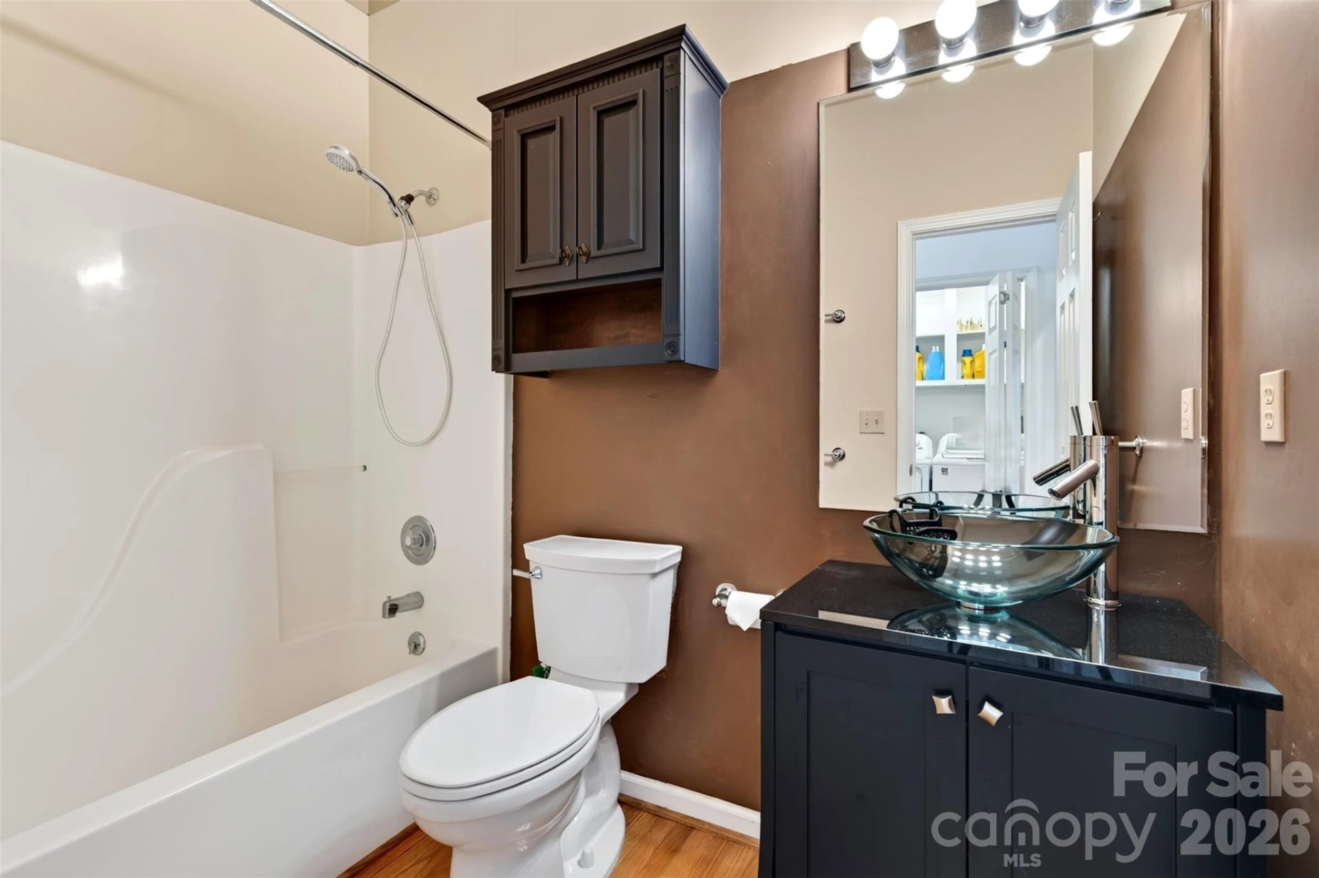 16 Spring Hollow Circle - Photo 30