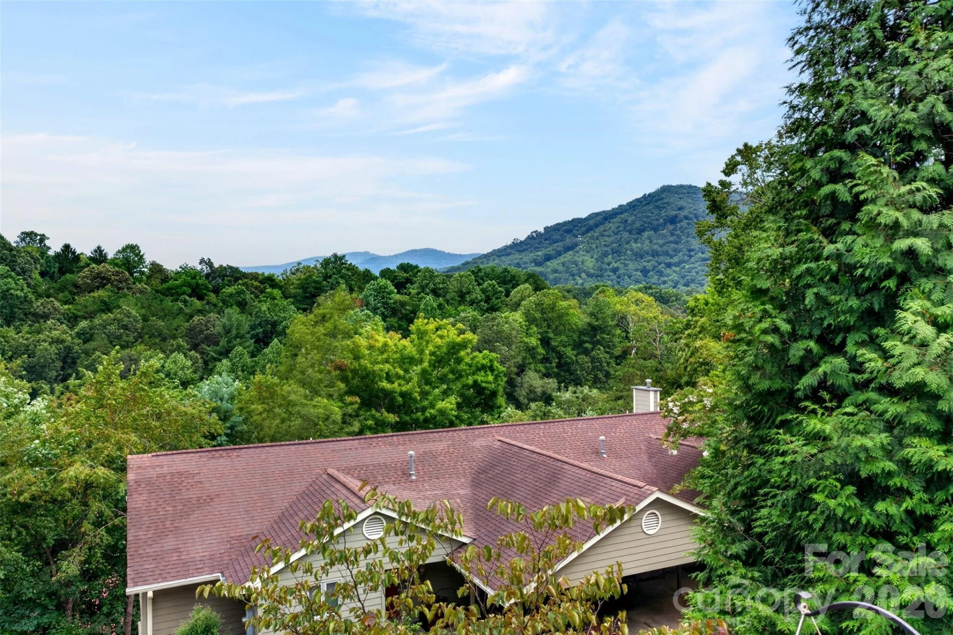 16 Spring Hollow Circle - Photo 34