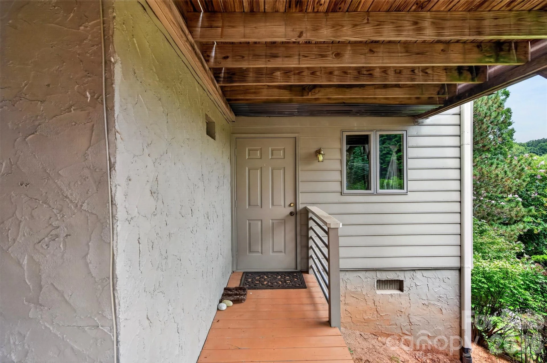 16 Spring Hollow Circle - Photo 35