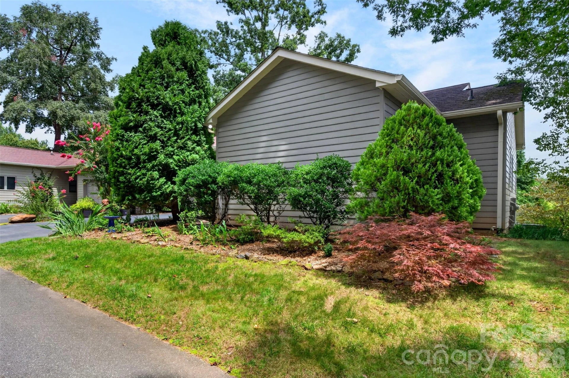 16 Spring Hollow Circle - Photo 37