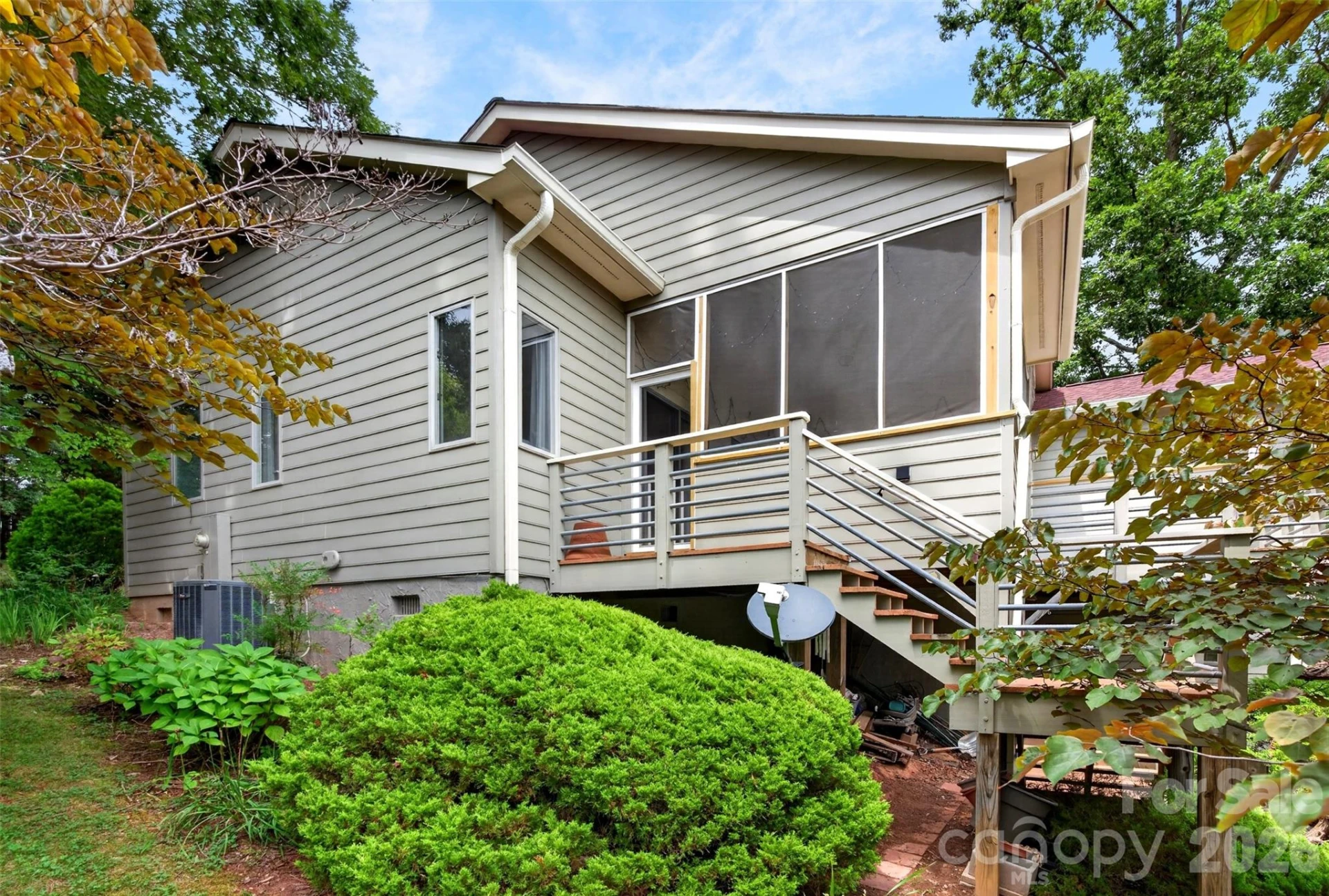 16 Spring Hollow Circle - Photo 38