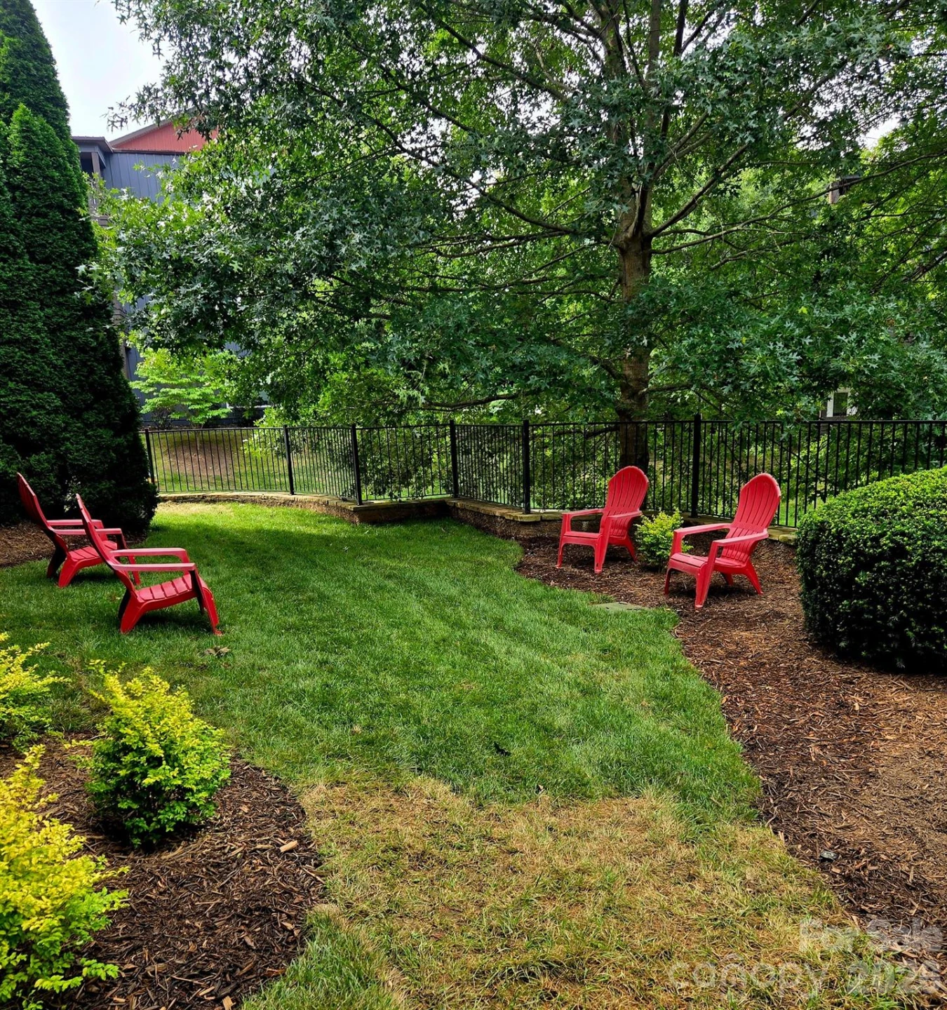 600 N Skyloft Drive #102 - Photo 23