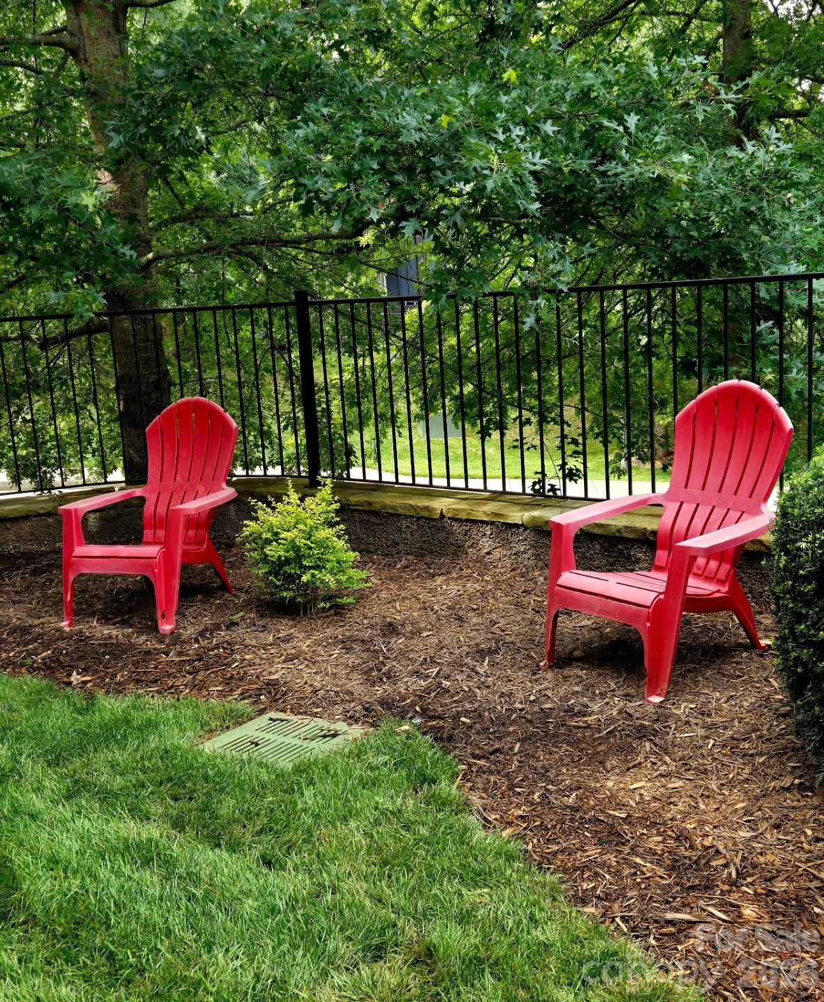 600 N Skyloft Drive #102 - Photo 24