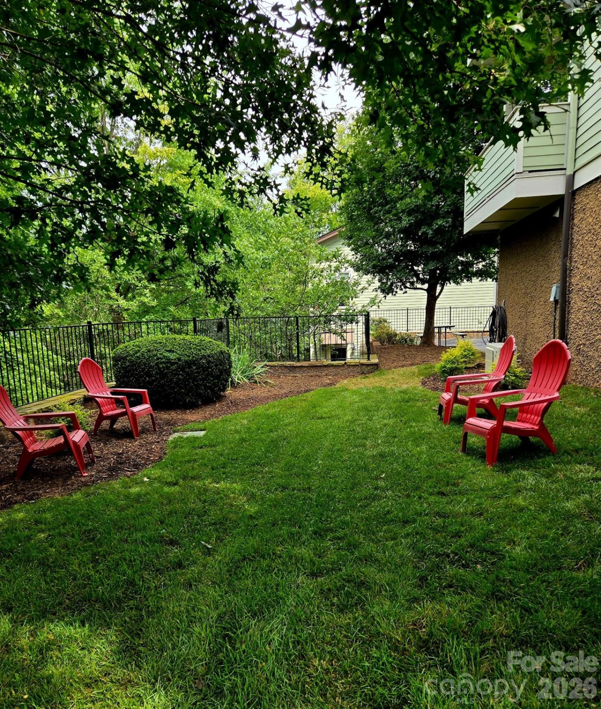 600 N Skyloft Drive #102 - Photo 25