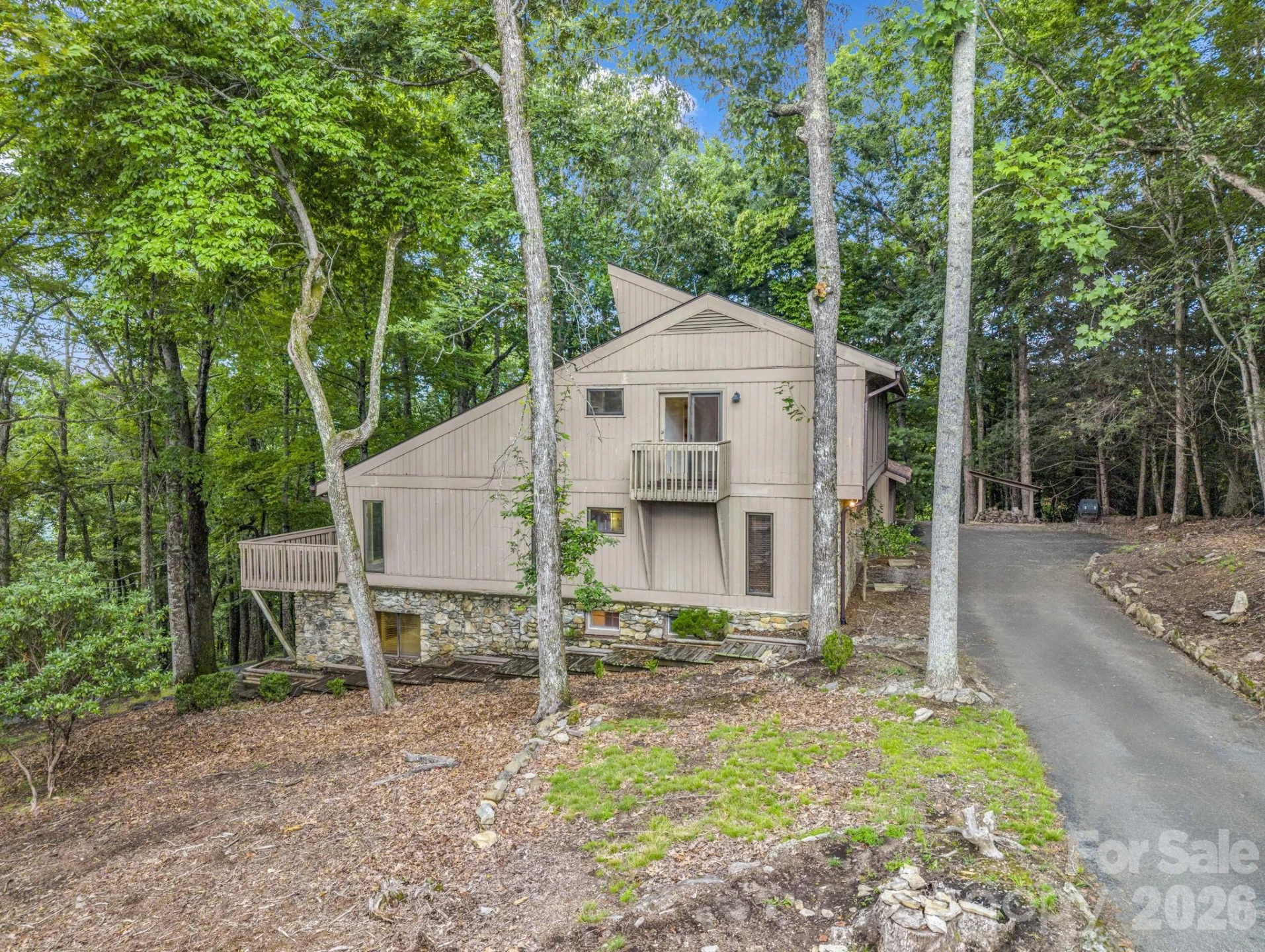 10 Chestnut Ridge Road - Photo 3