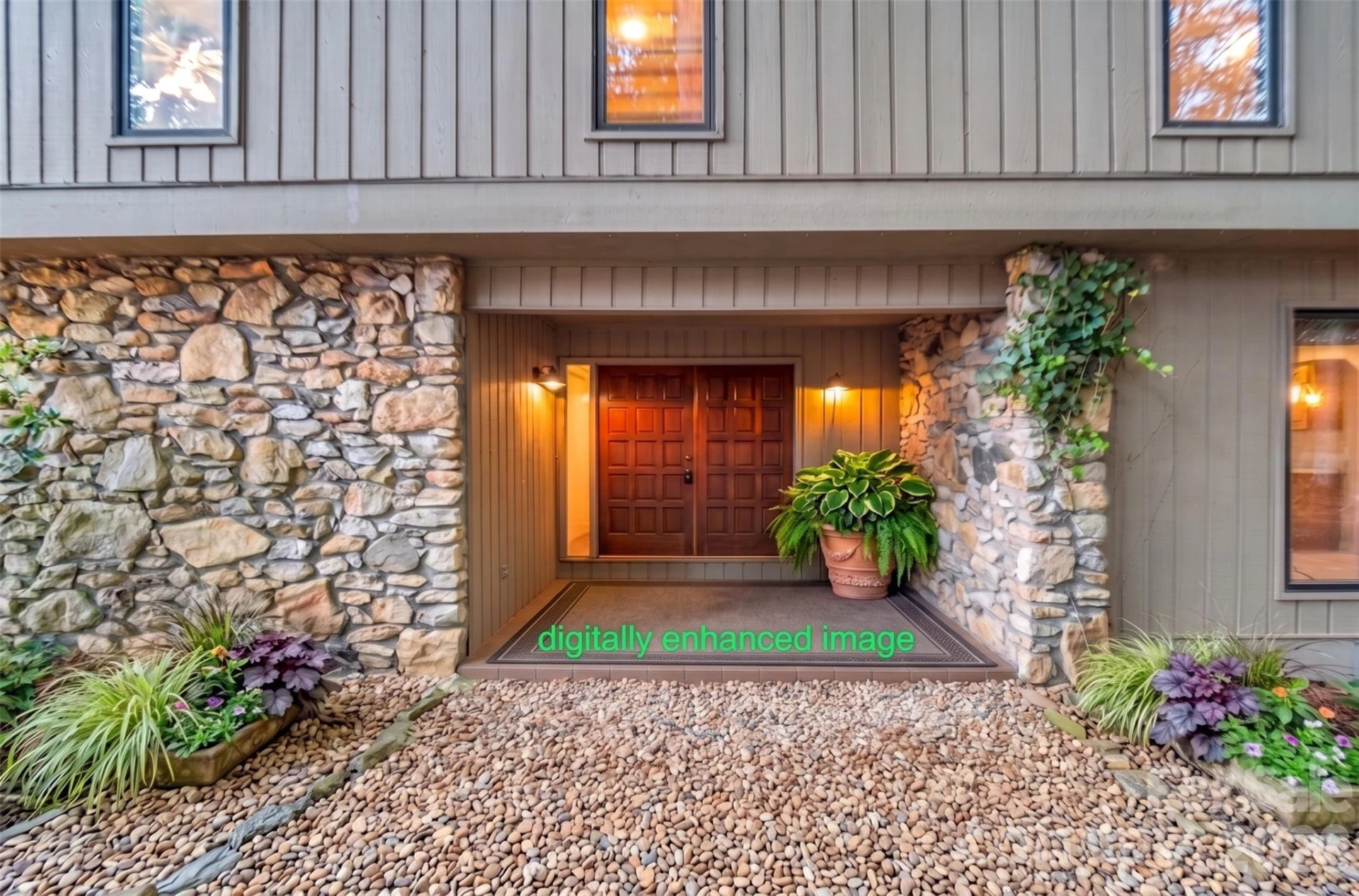 10 Chestnut Ridge Road - Photo 2