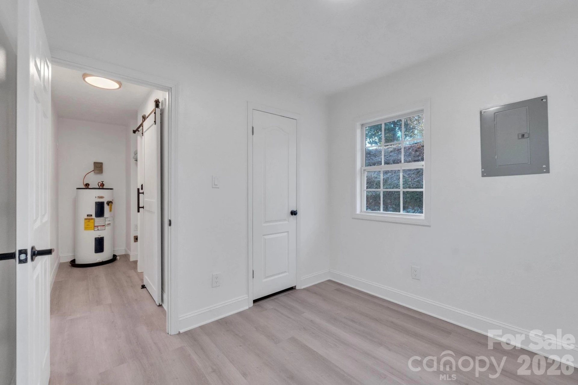 49 E Livingston Street - Photo 13