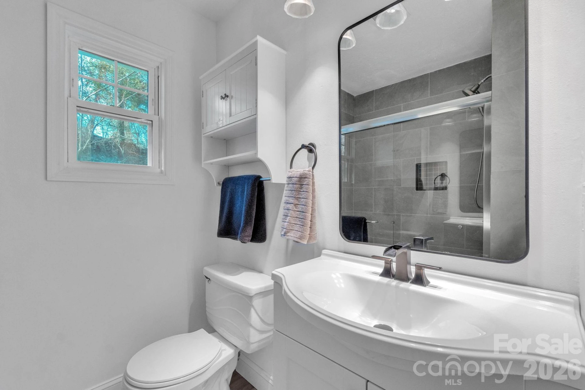 49 E Livingston Street - Photo 15