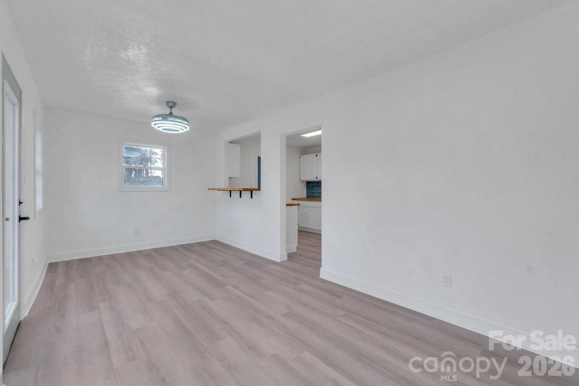 49 E Livingston Street - Photo 19
