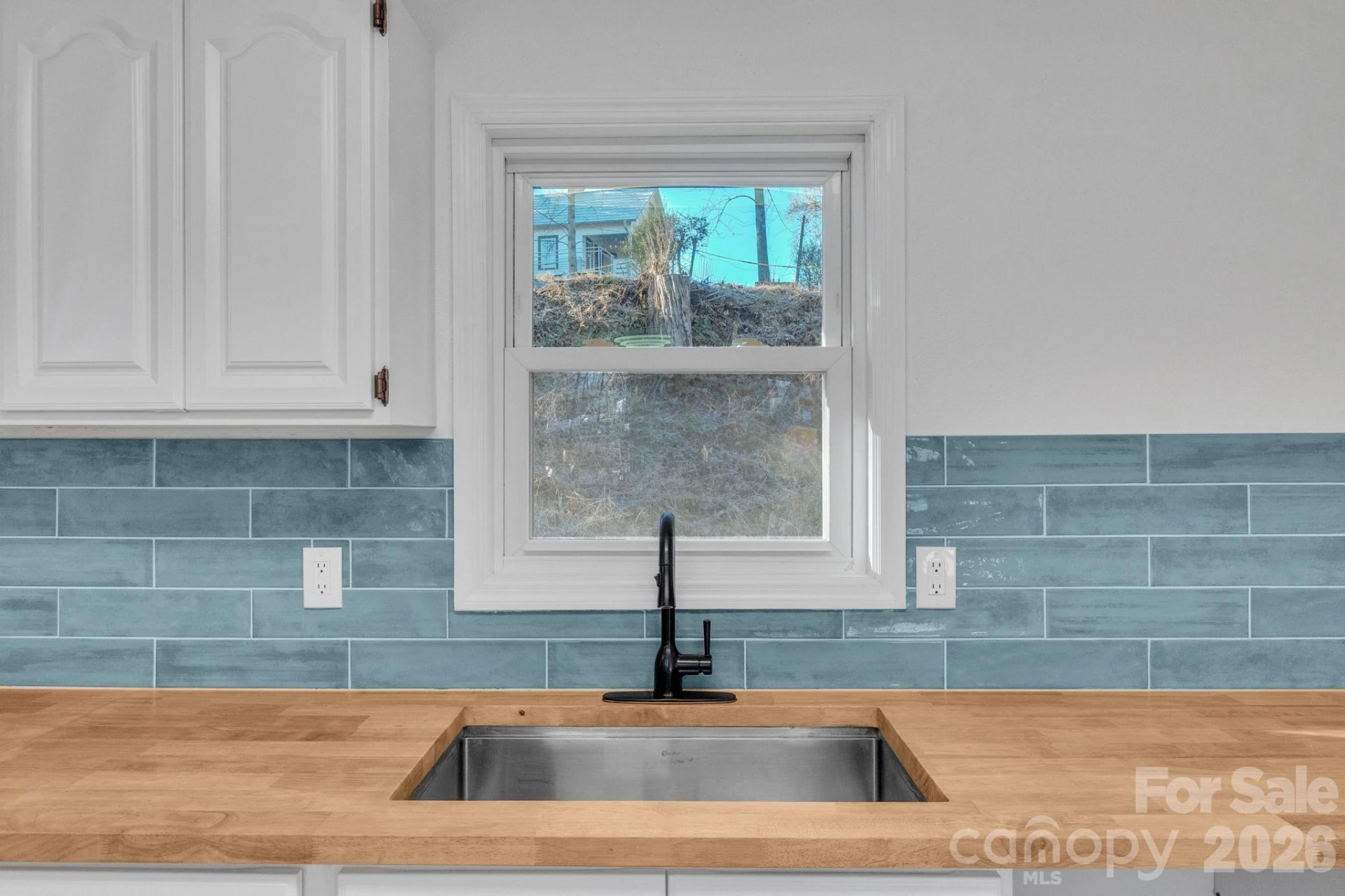 49 E Livingston Street - Photo 20