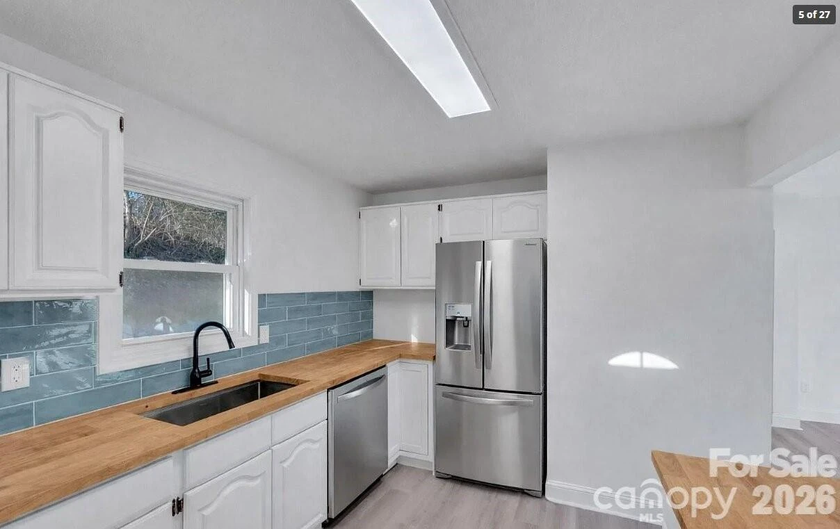 49 E Livingston Street - Photo 11