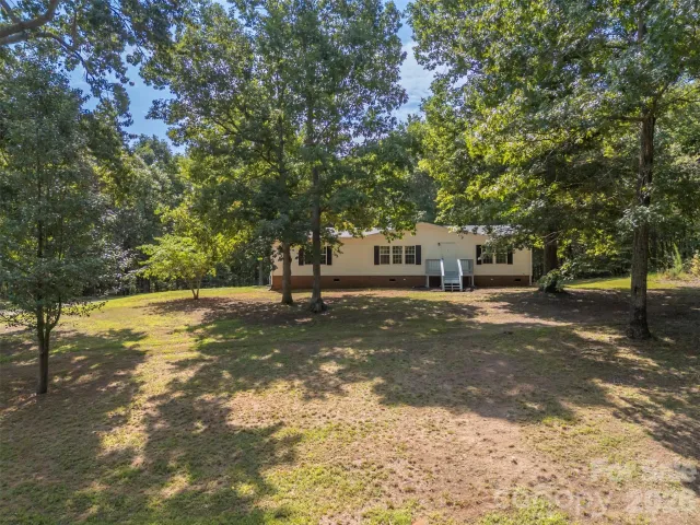 188 Hames Ridge Road